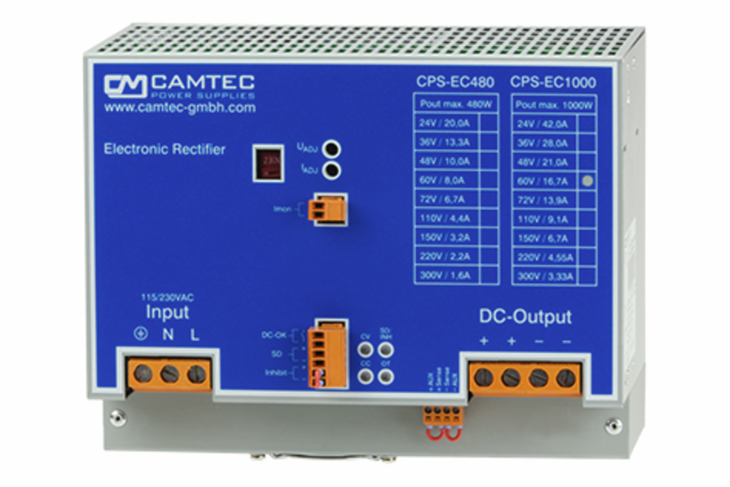CPS-EC1000.024(R2)