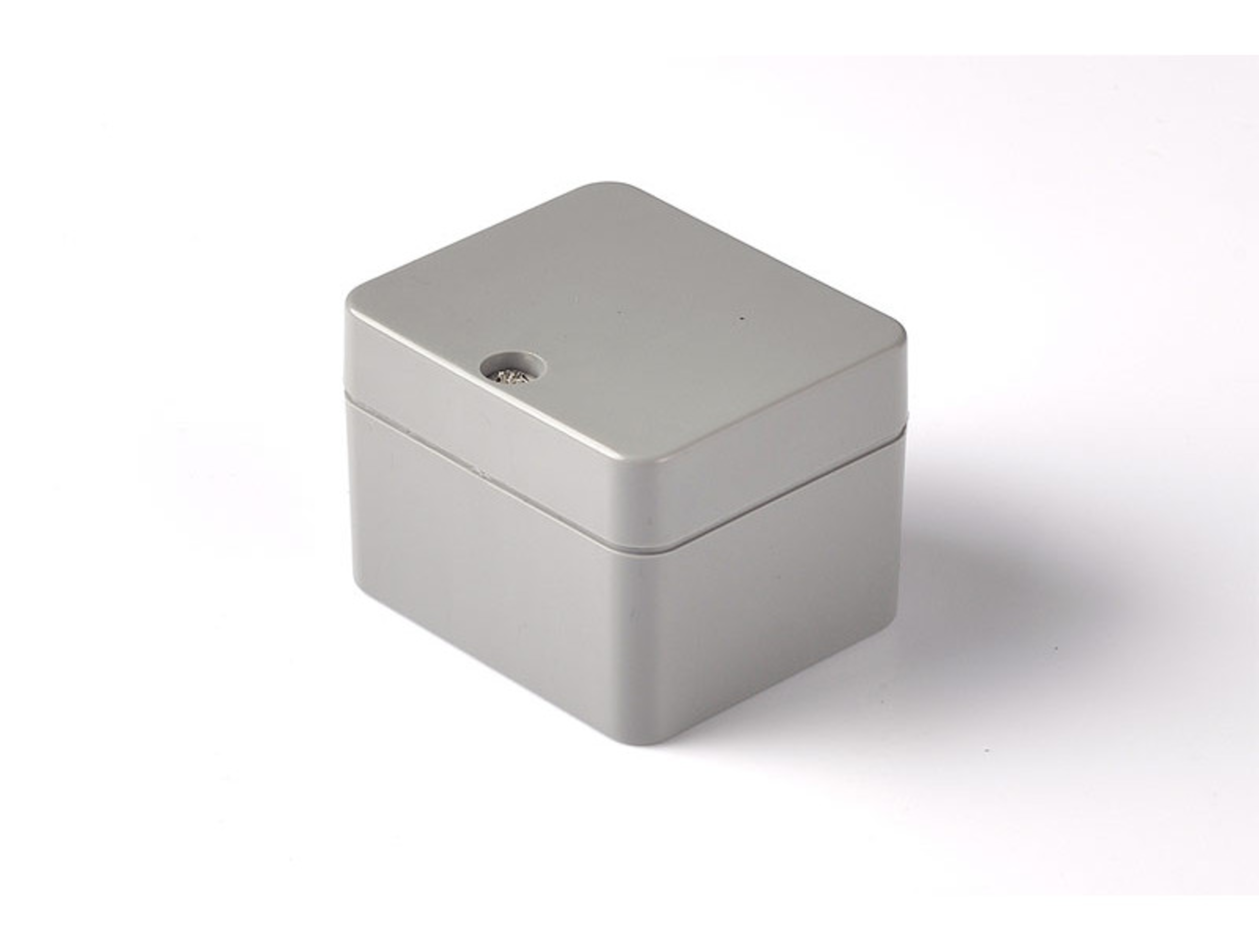 PE203K-S