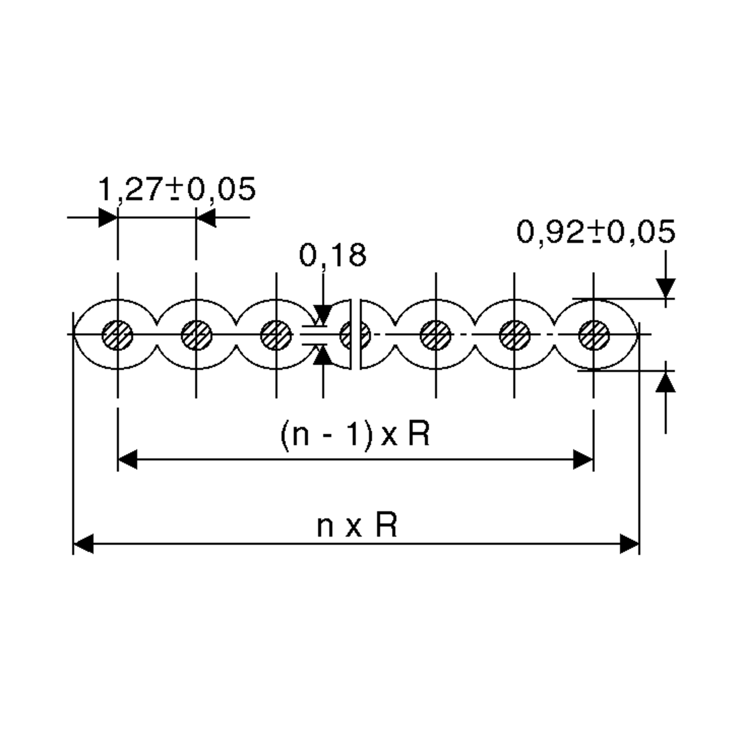 FBK28-40G