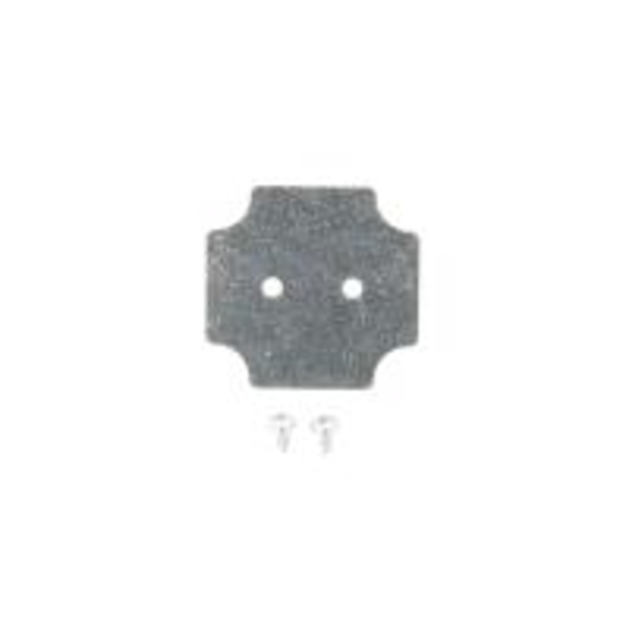 1554APL