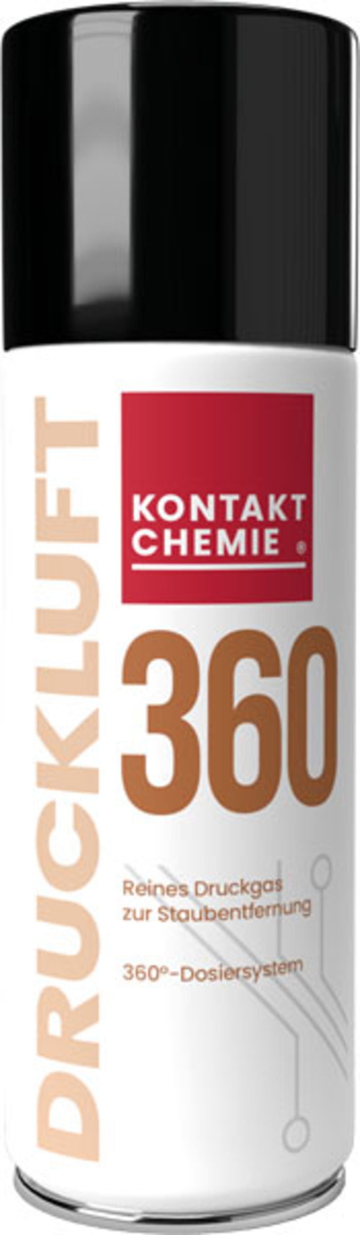 K360-200