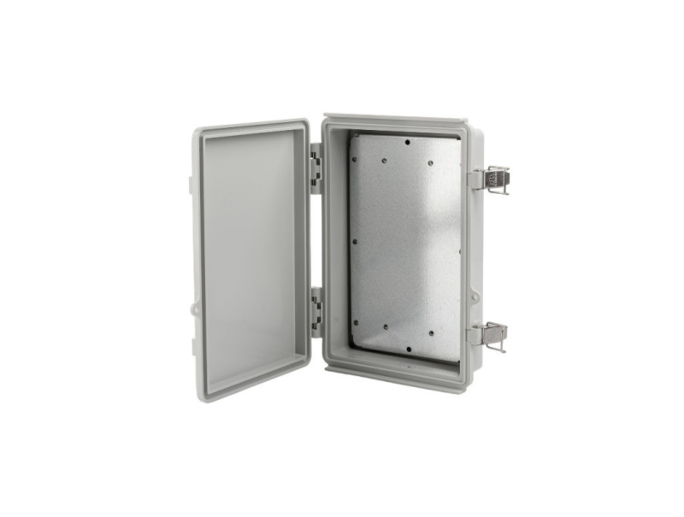 PC16245G-S