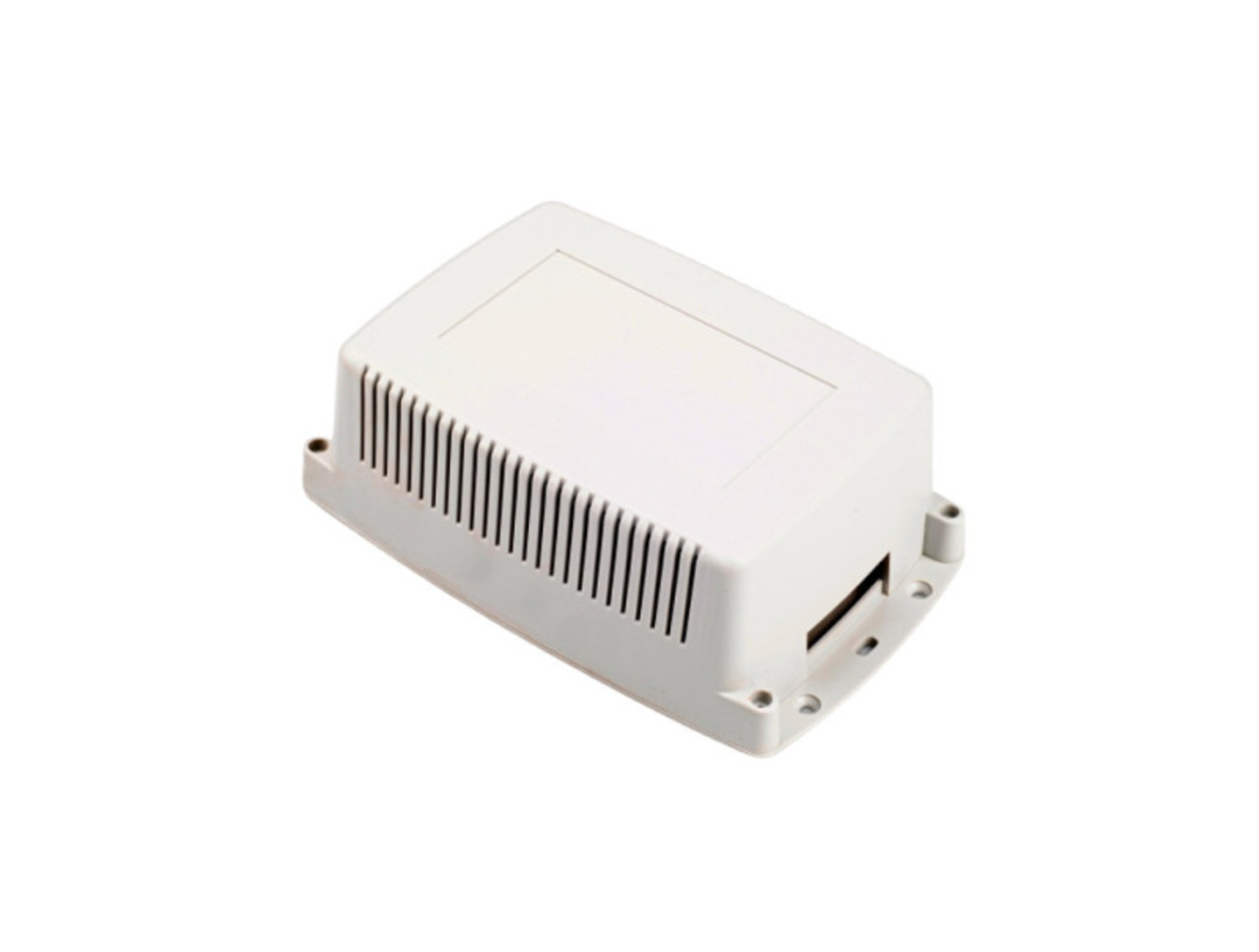PM100G-S