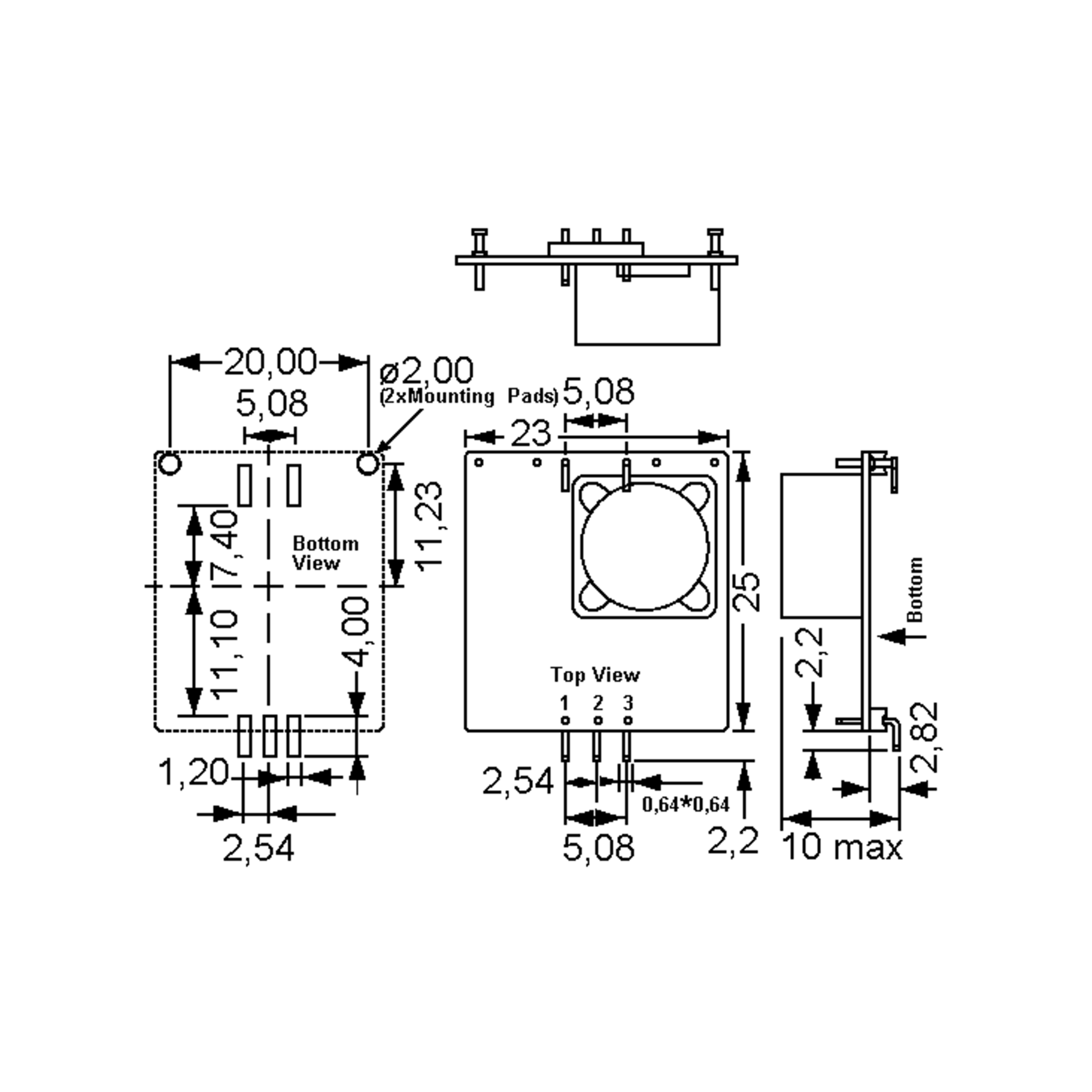R-78T12-1.0/AL-R