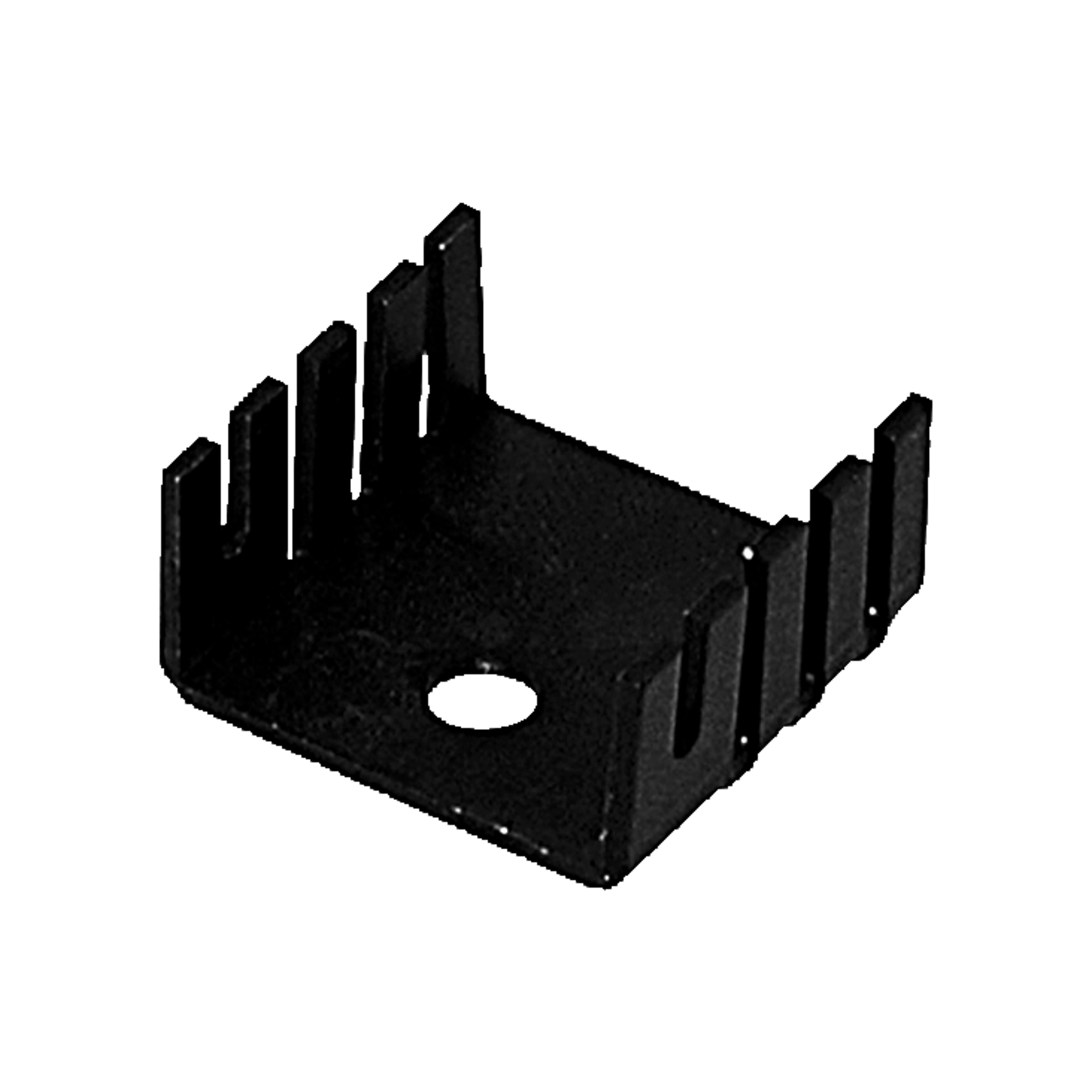 SK235S