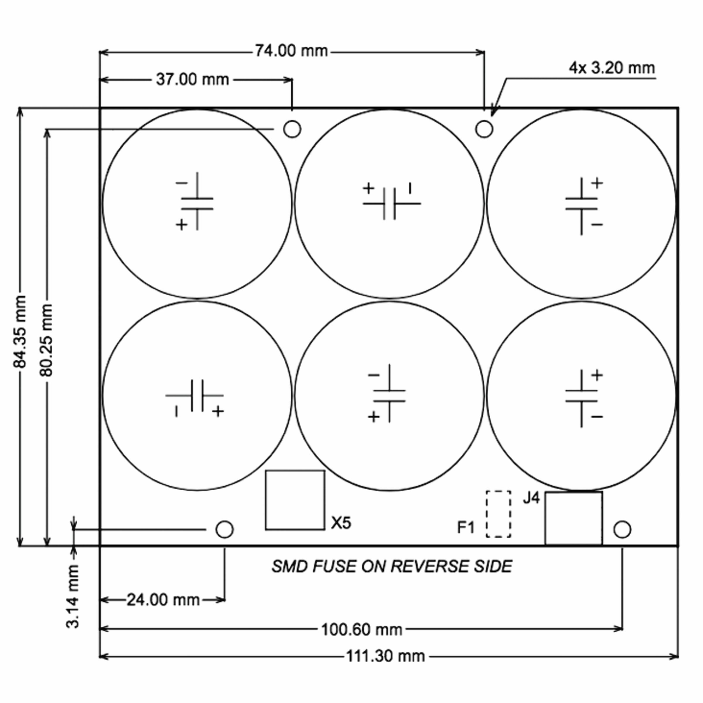 BP-SUC-1645