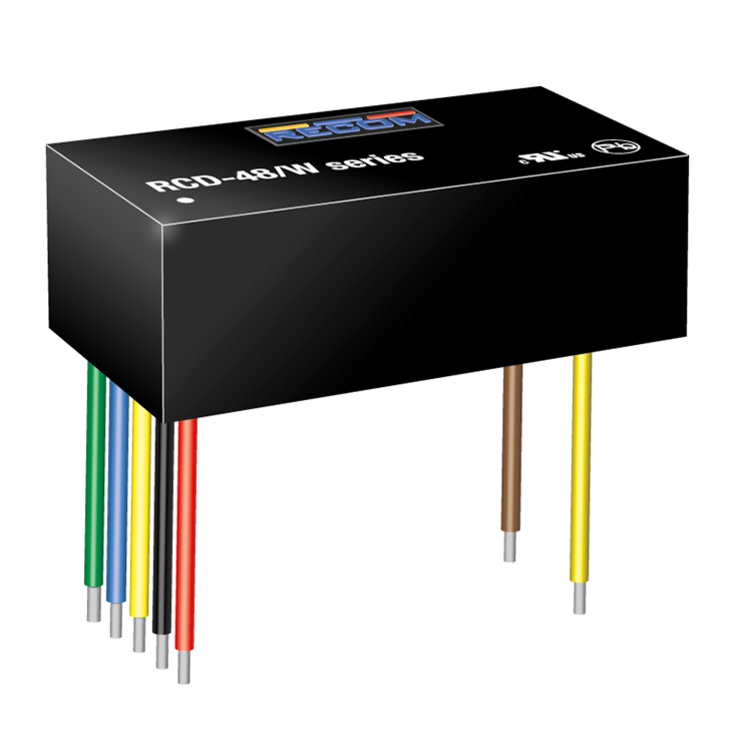 RCD-48-0.35/W