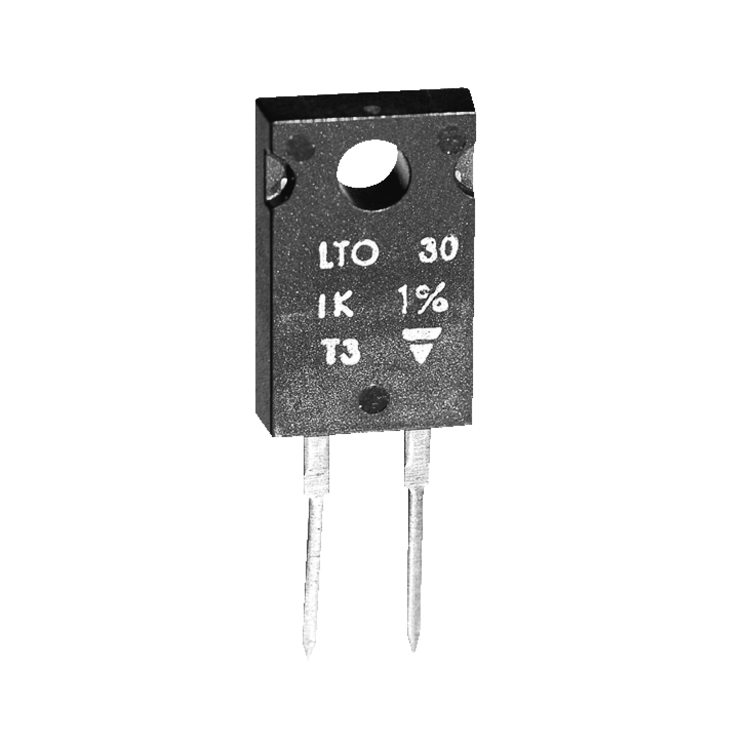 LTO30FE100-1