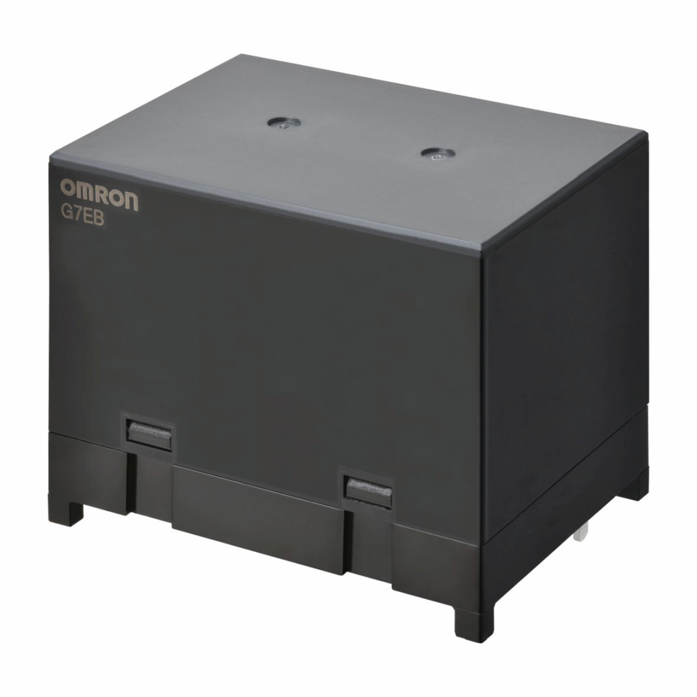 G7EB-1AP1DC12