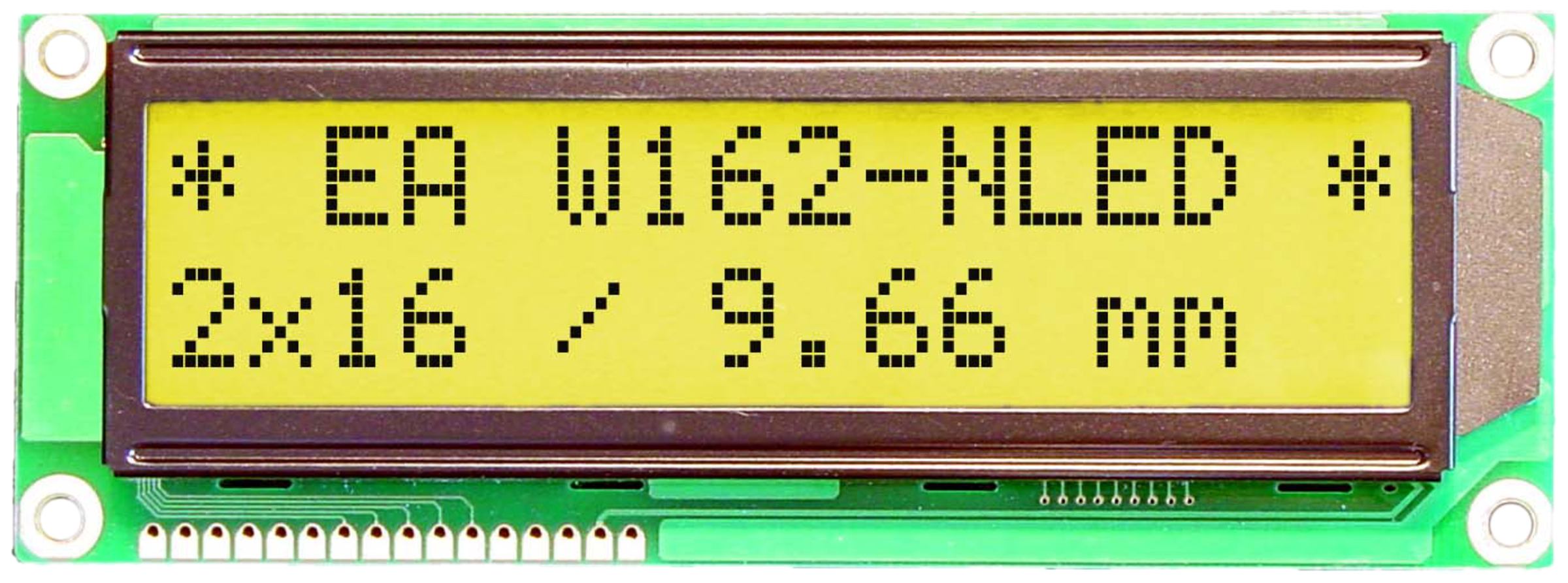 EAW162B-BNLW