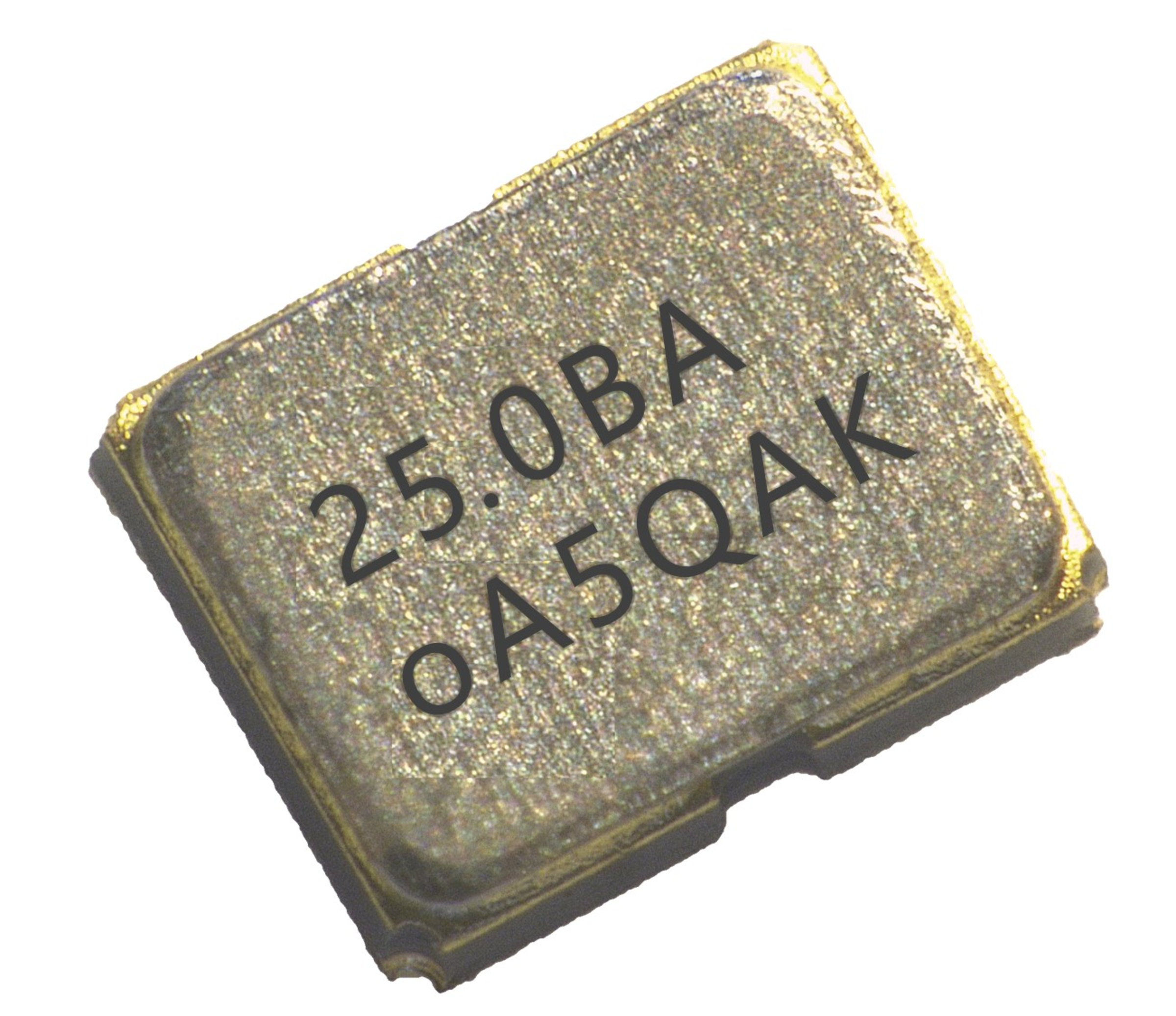 X1G005981005512