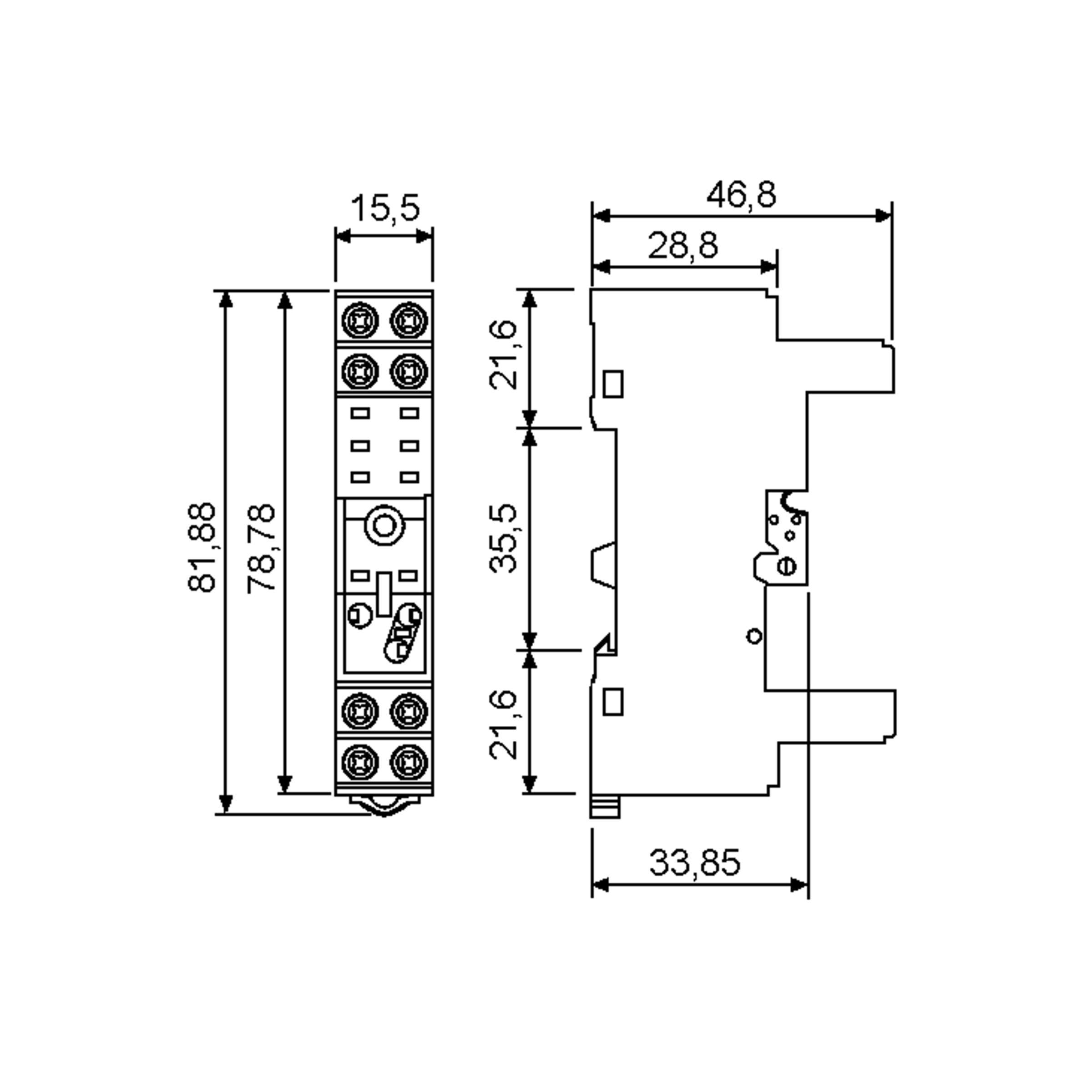 F95853