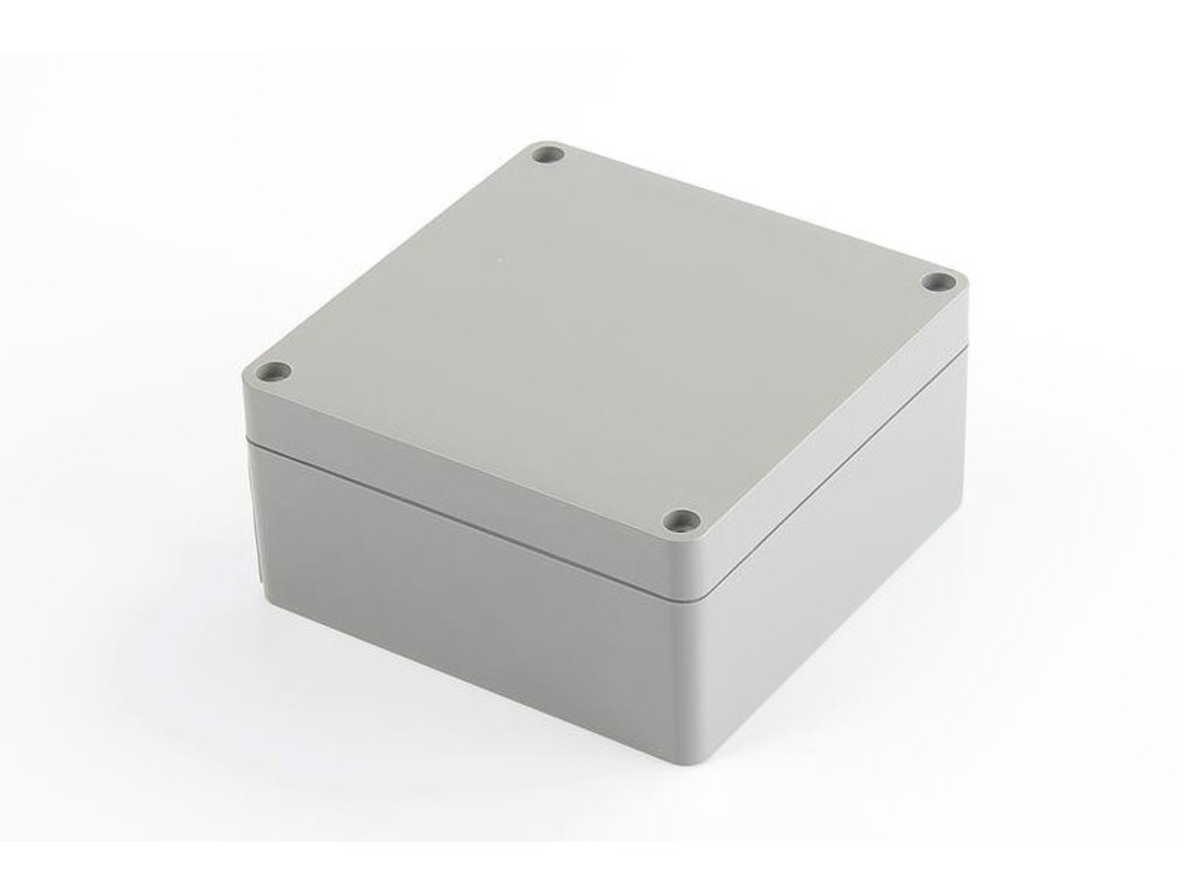 PE230K-S