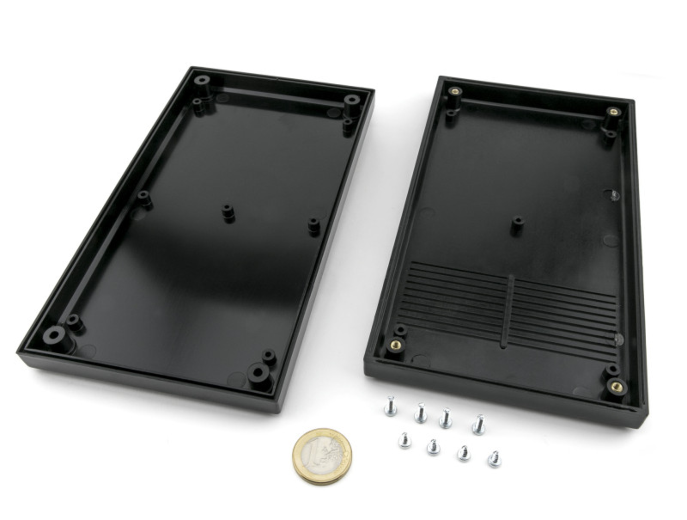 PP60ASW