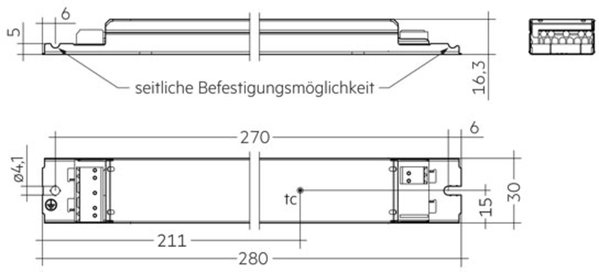 TRID28003602