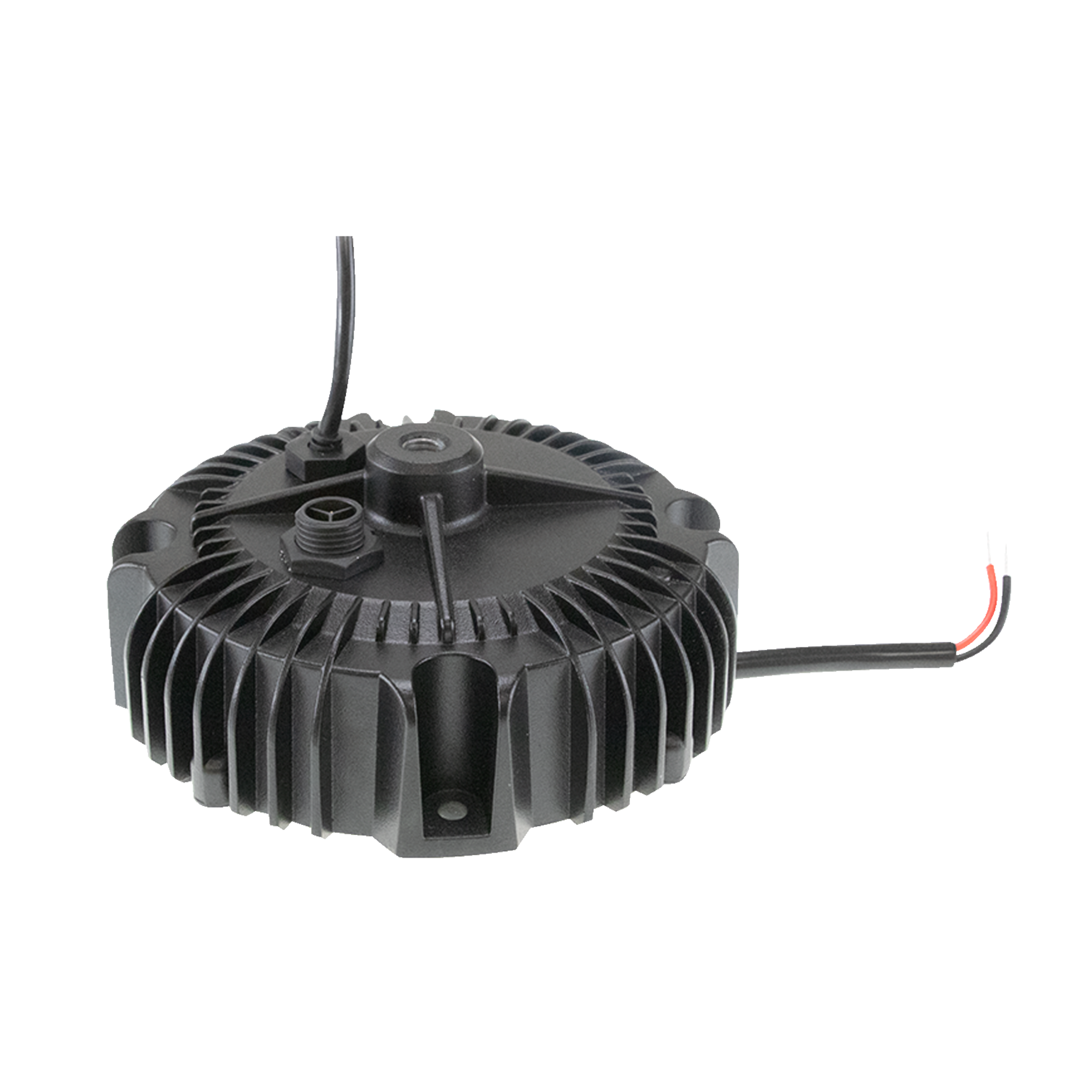 XBG-160-AB