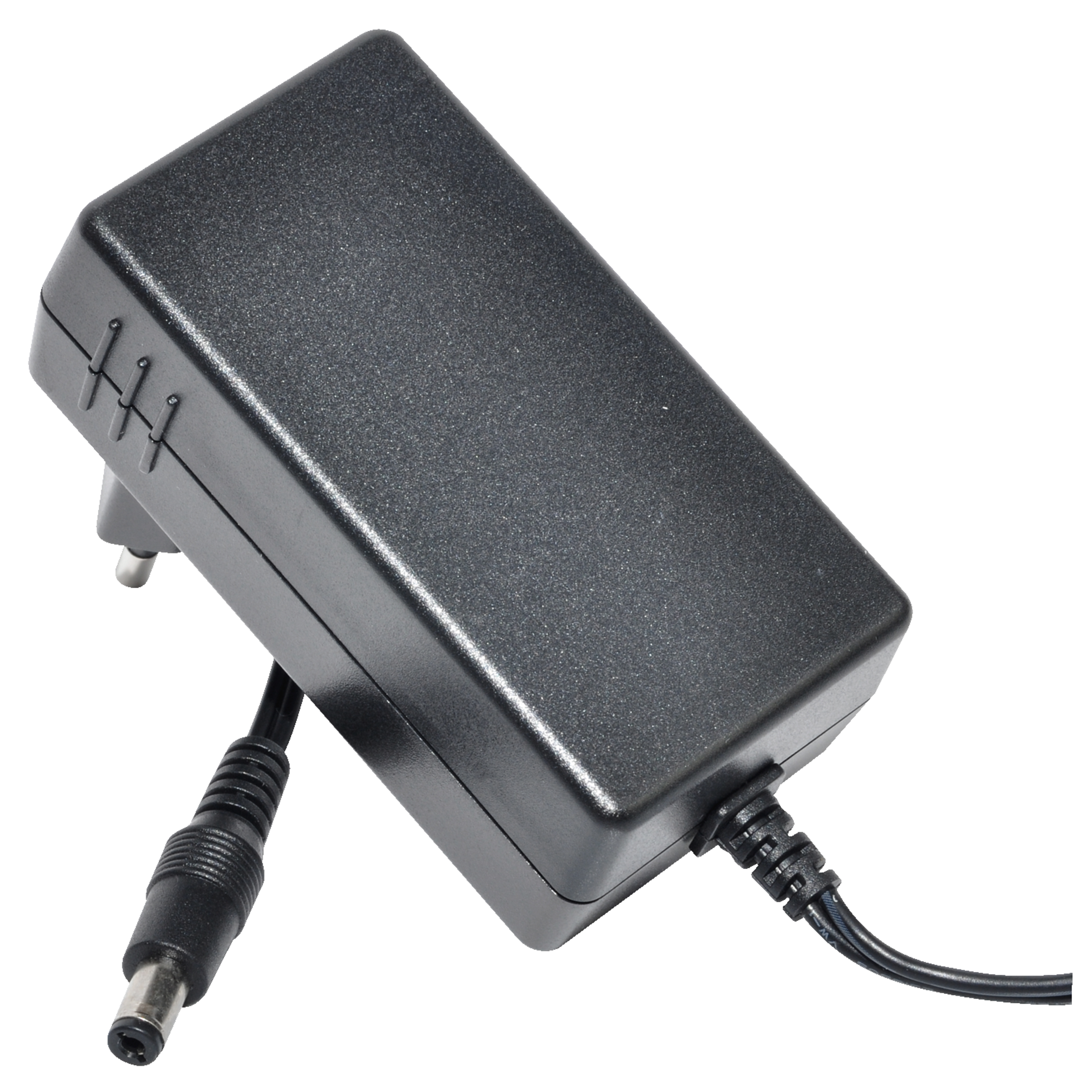 HNP24-120L6