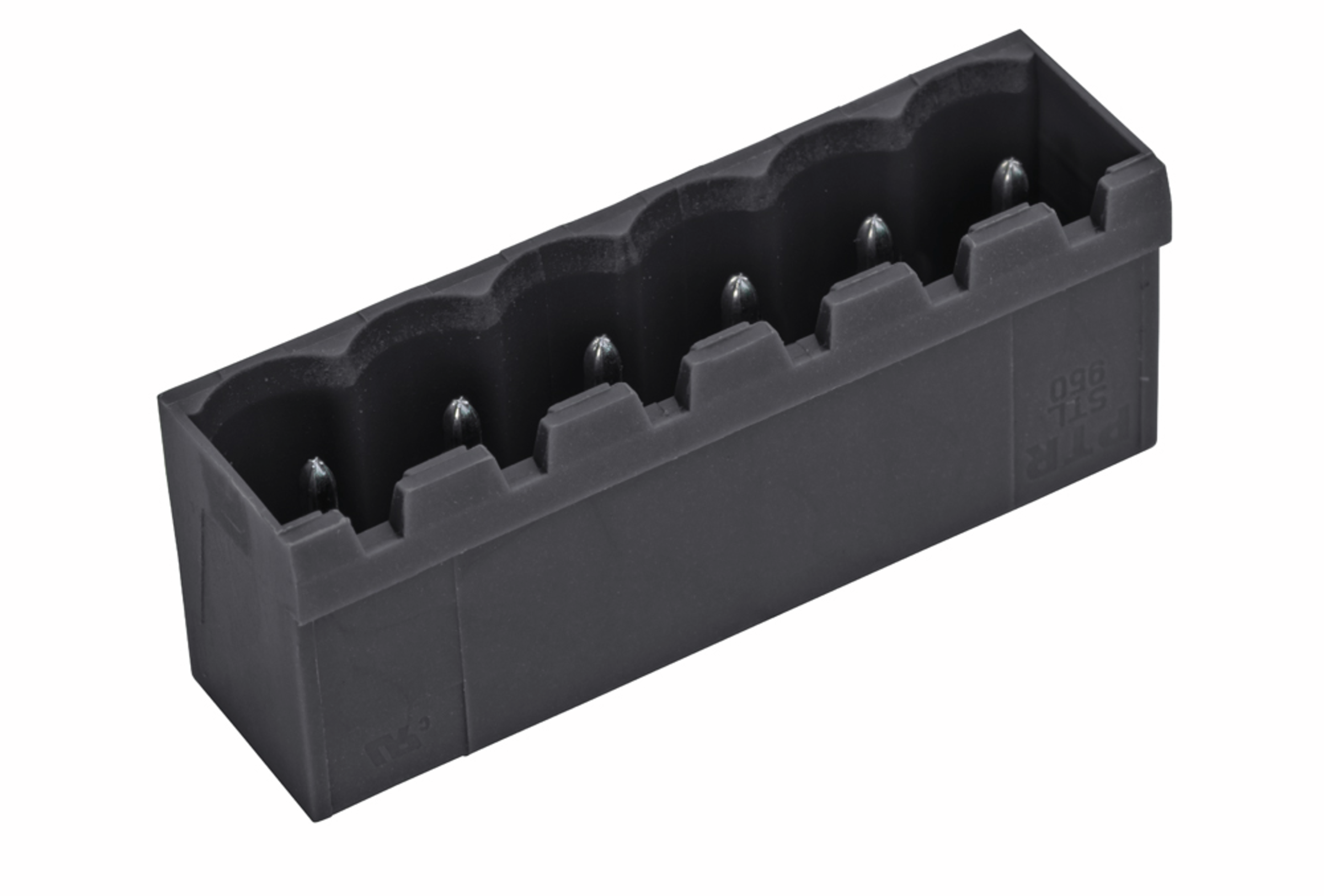 STL950/12G-VBKHCHT