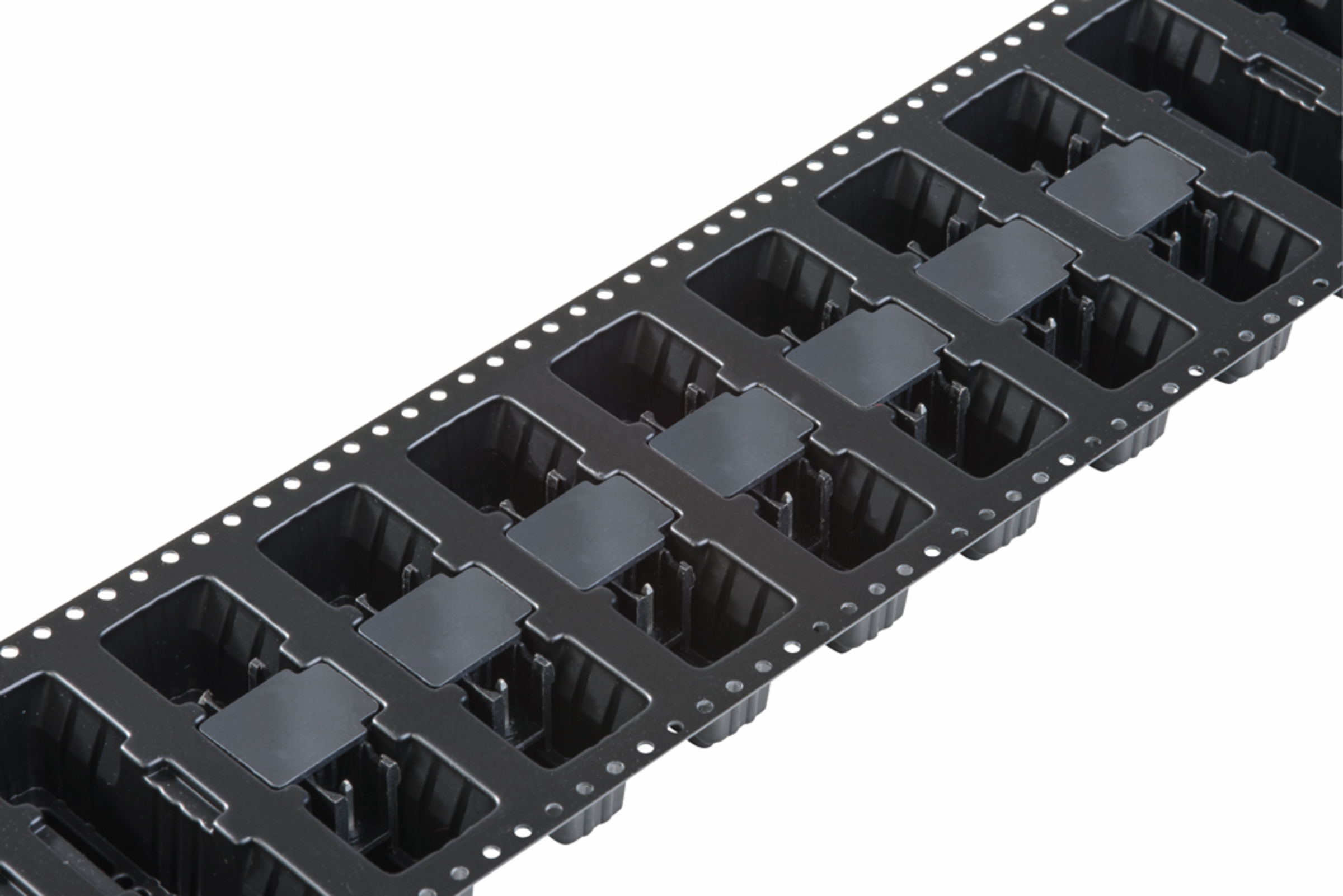 STL950/3-V-BK-HT-G