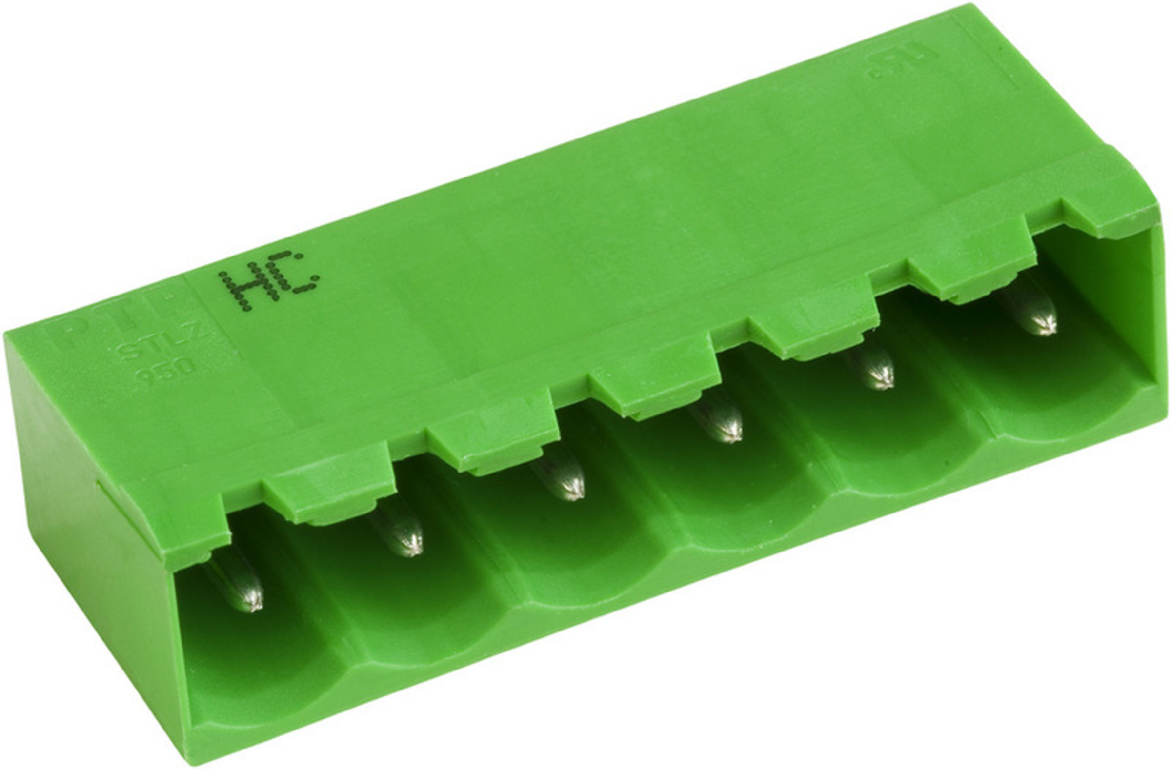 STLZ950WH2-HC