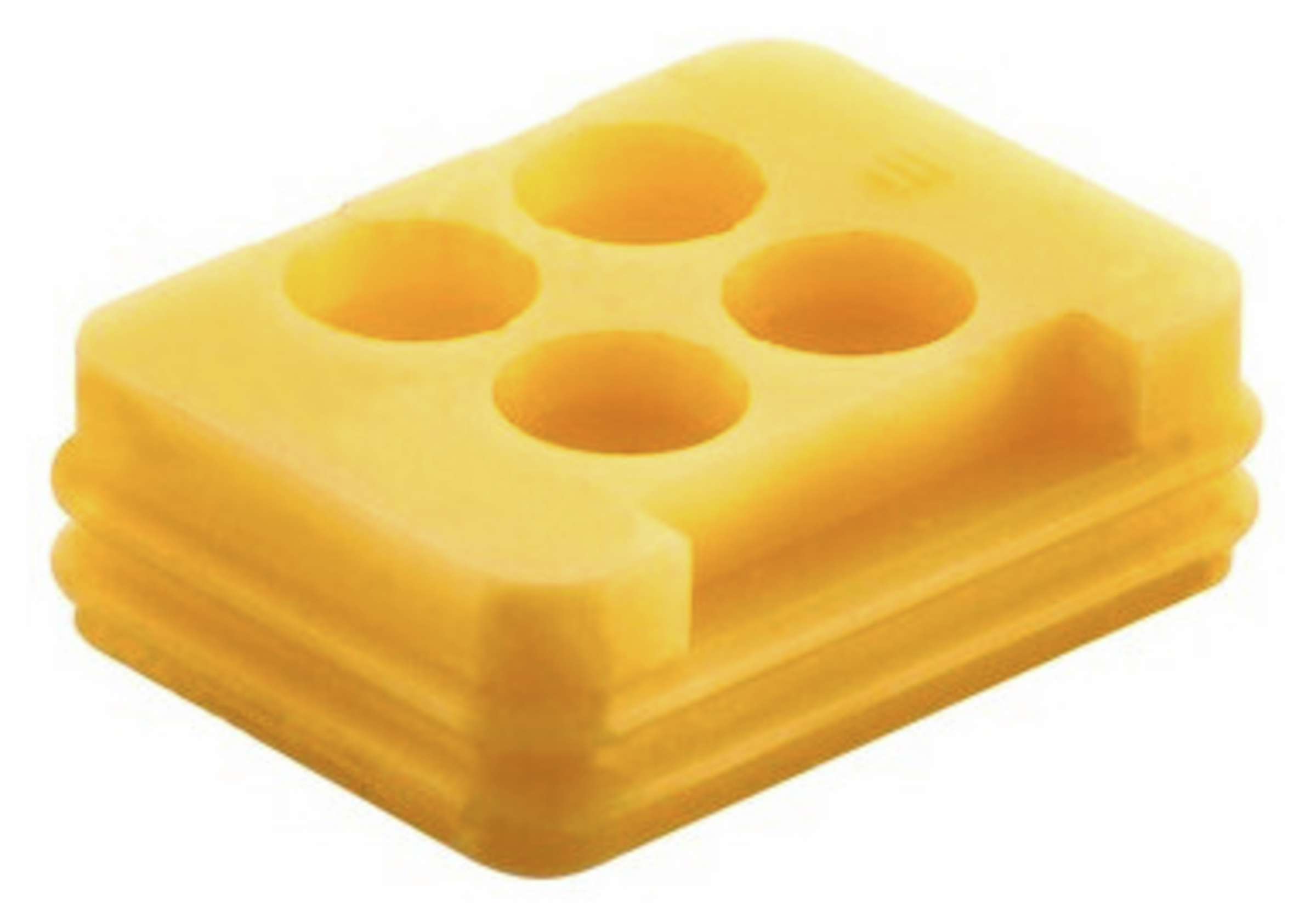 09100049900HAN1A