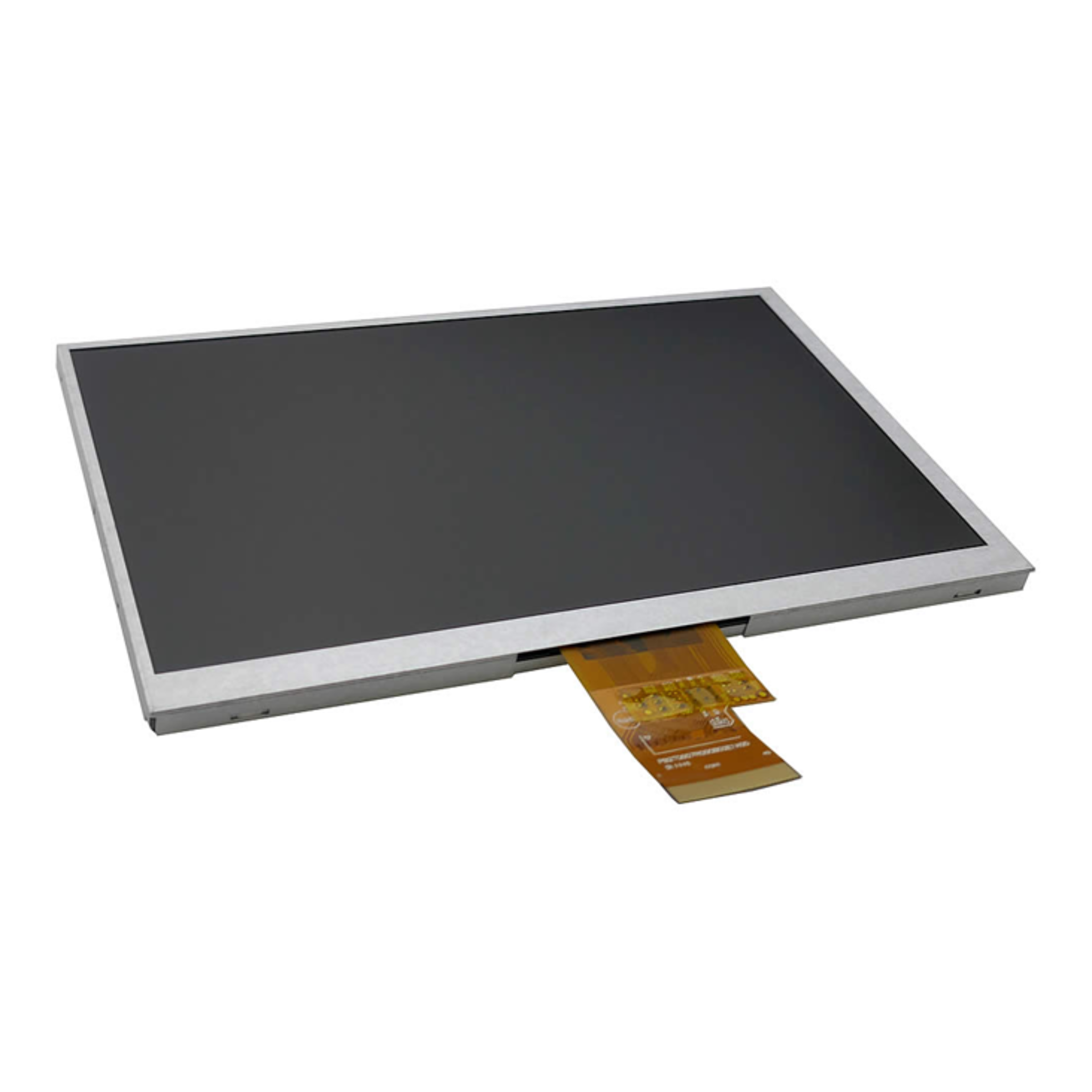 DEM1024600G1TMHPWN