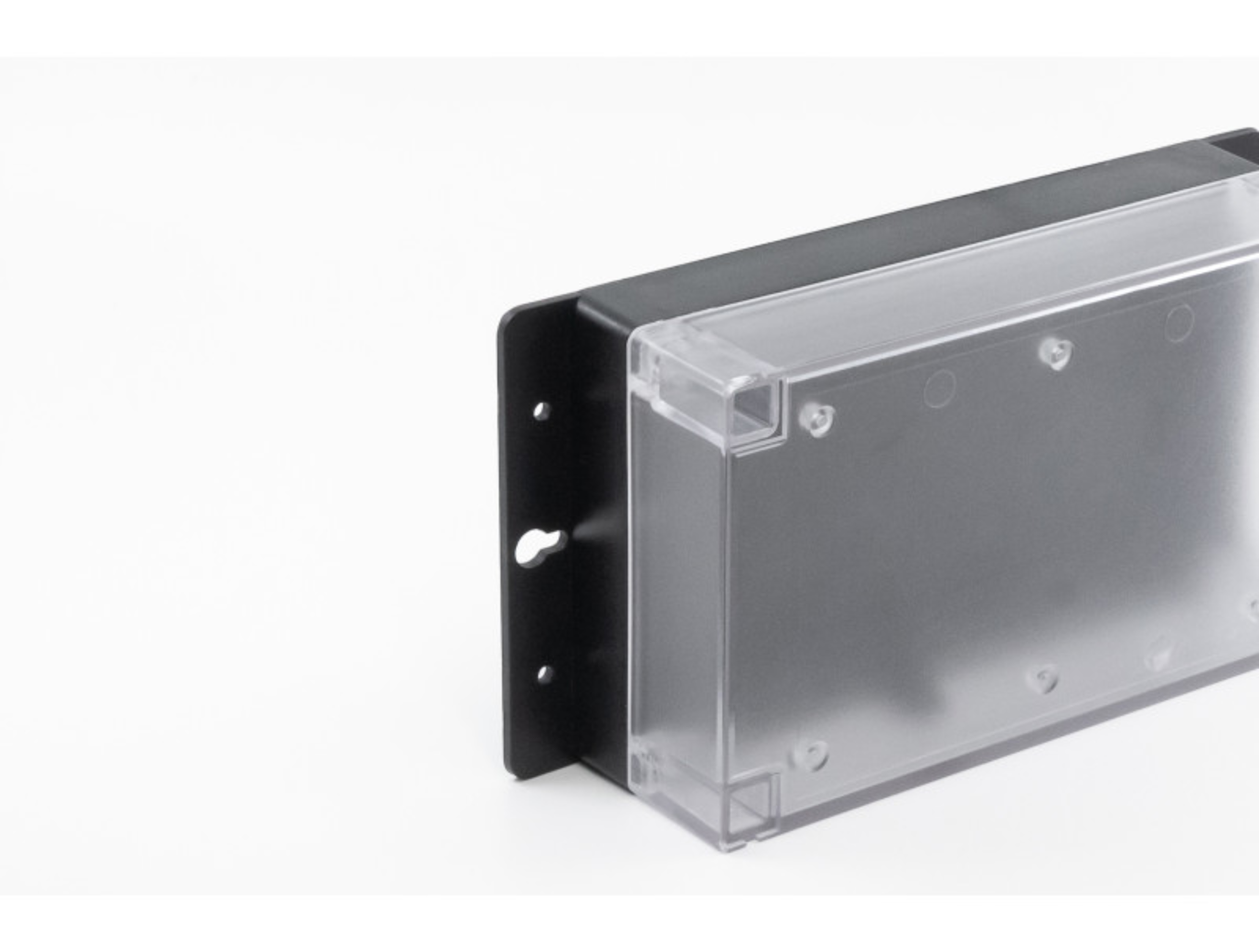 PP122SW