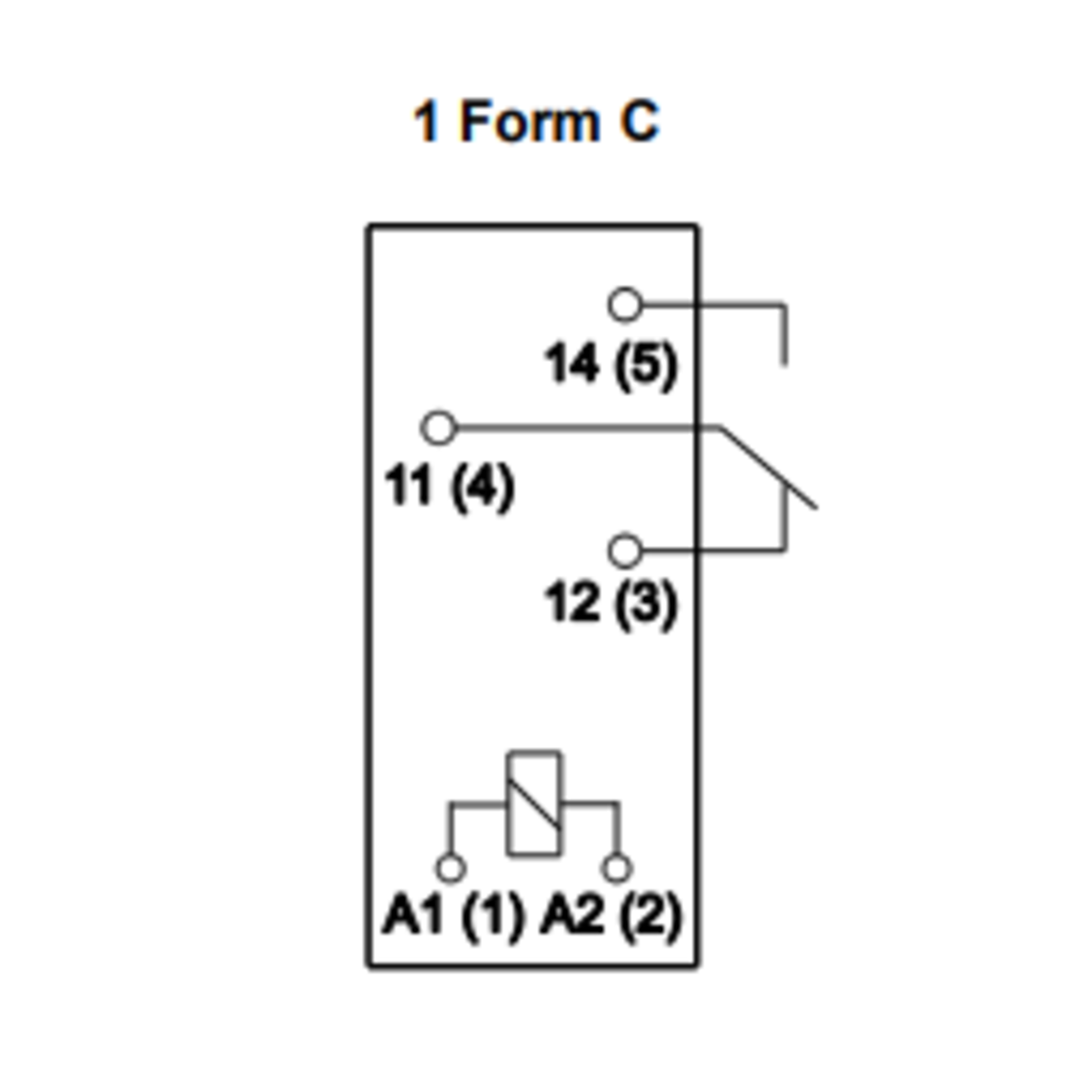 AZ6960-1CE-12DEA