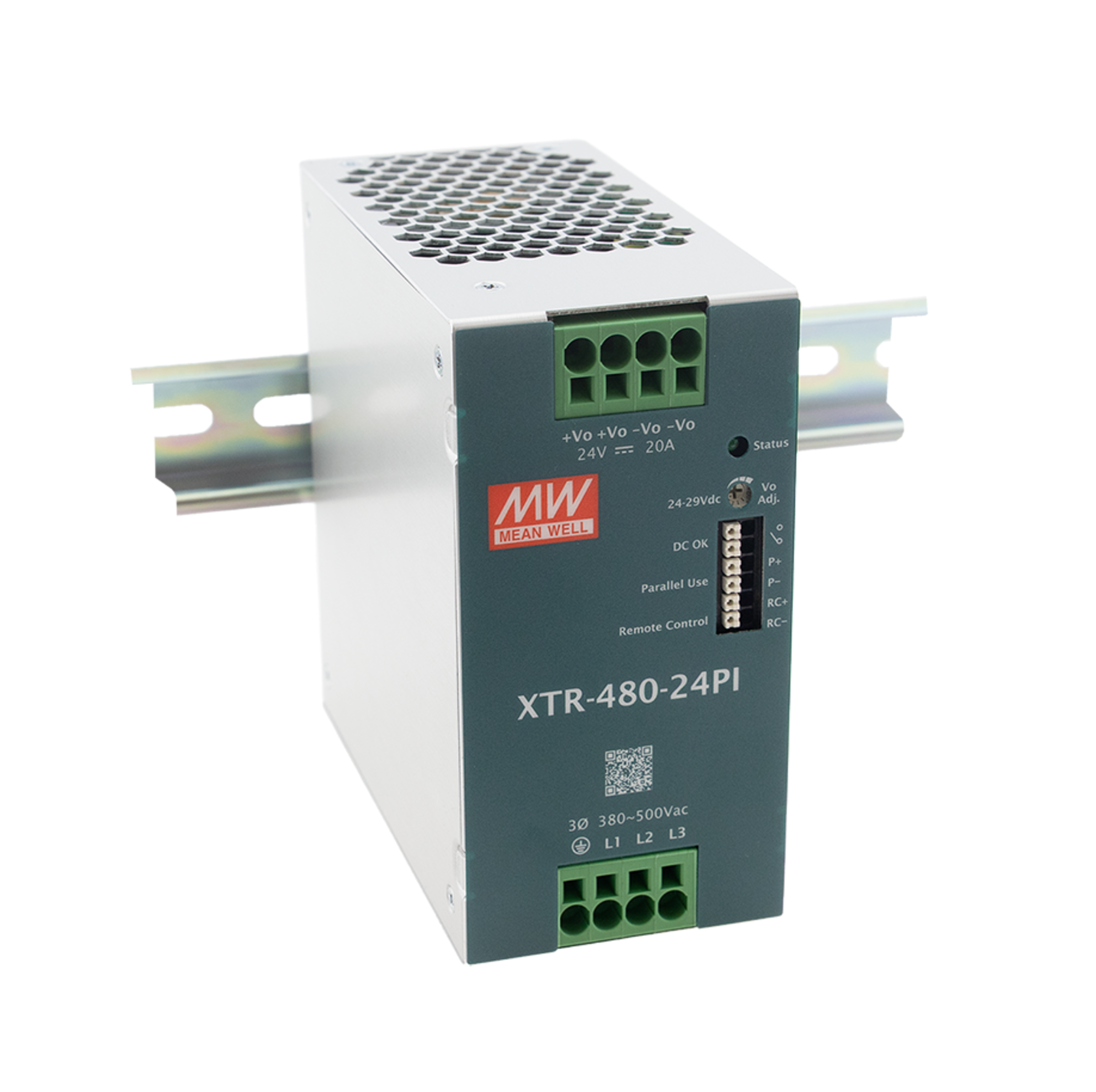 XTR-480-24PI