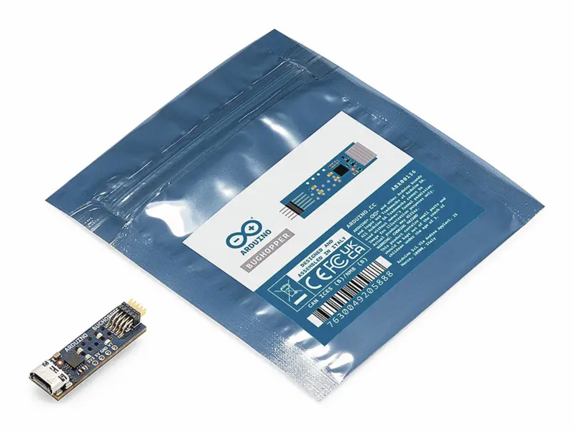 ABX00156