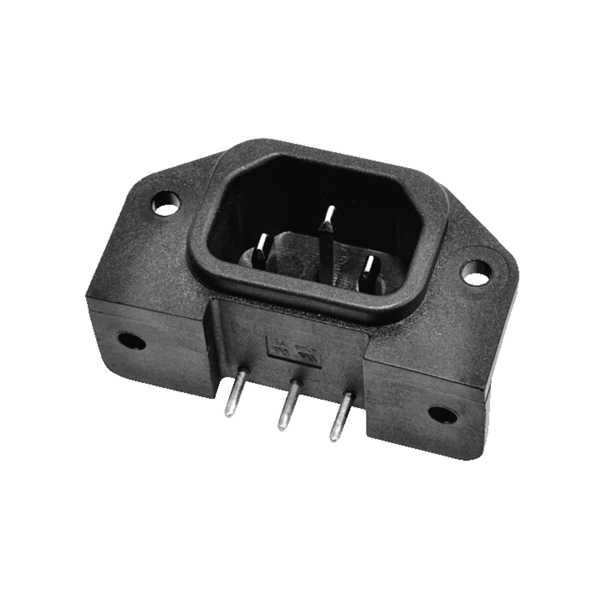 GSD42R65-1611