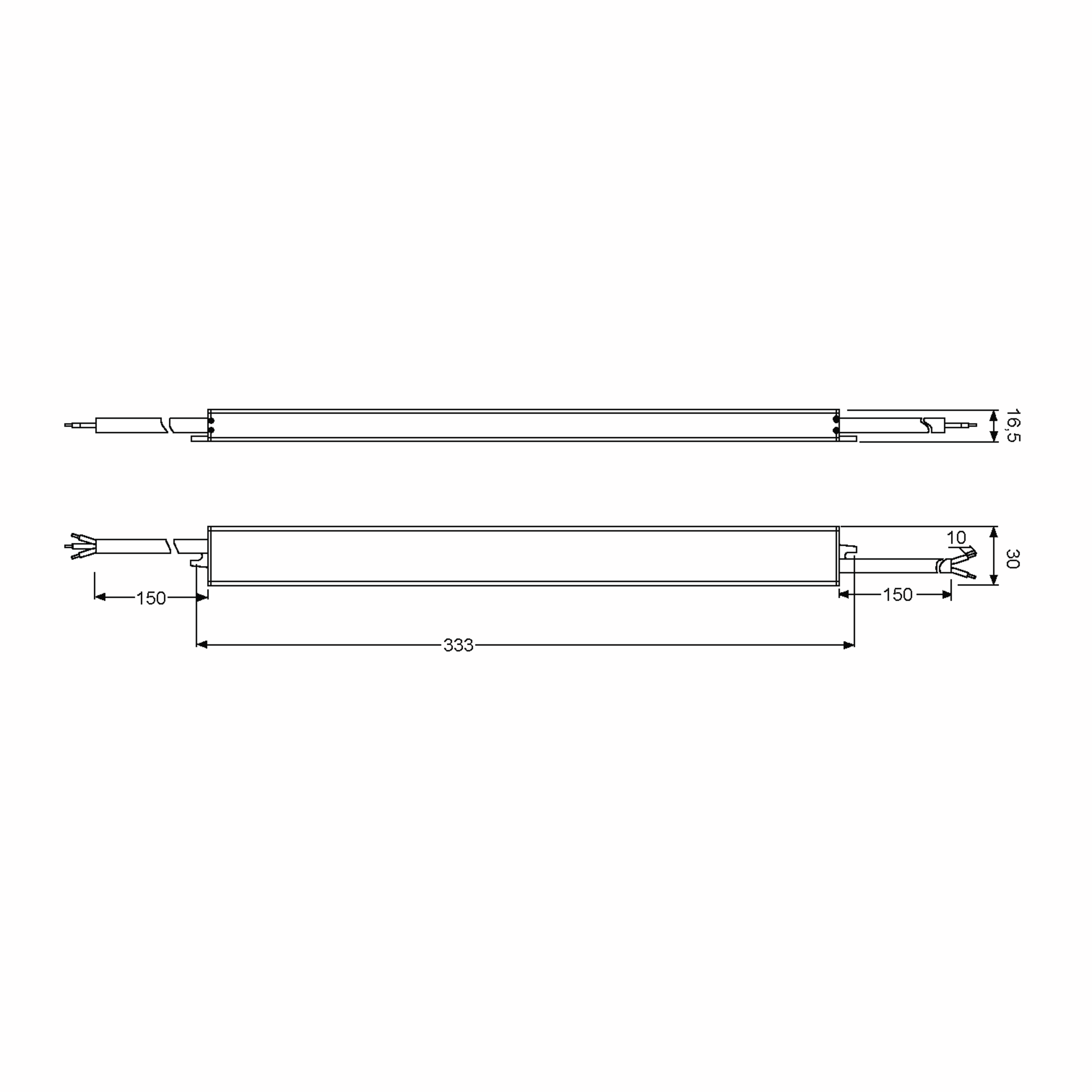 SLT75-24VFC-UN