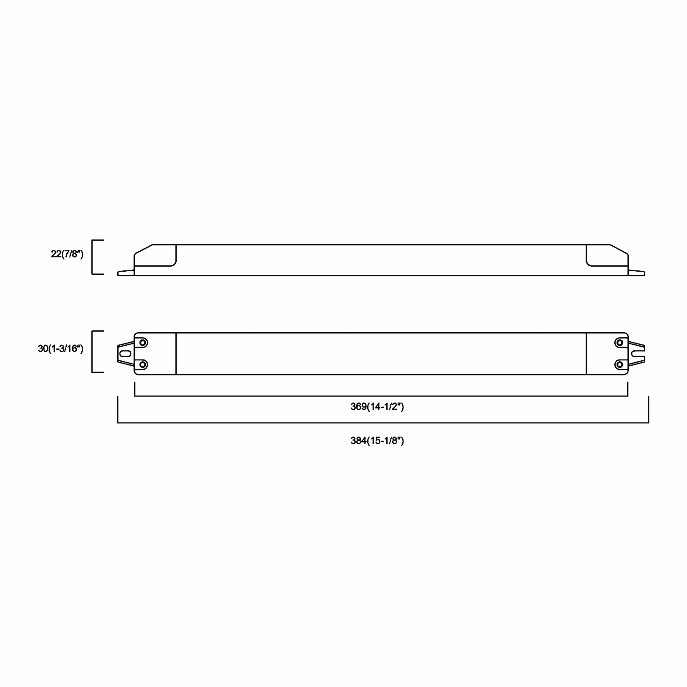 SLT250-24VFG-EU