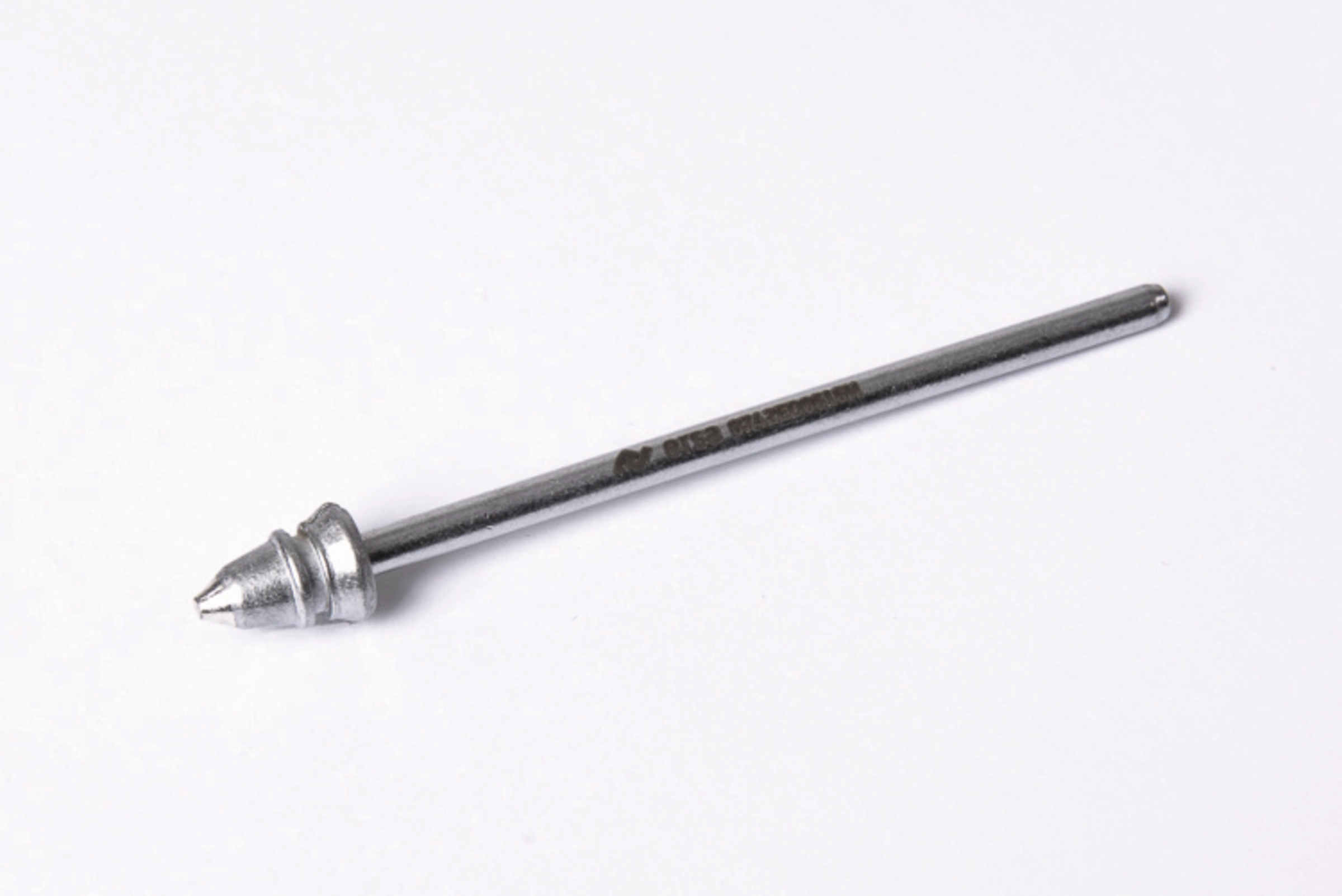 ERSA-742ED0616H