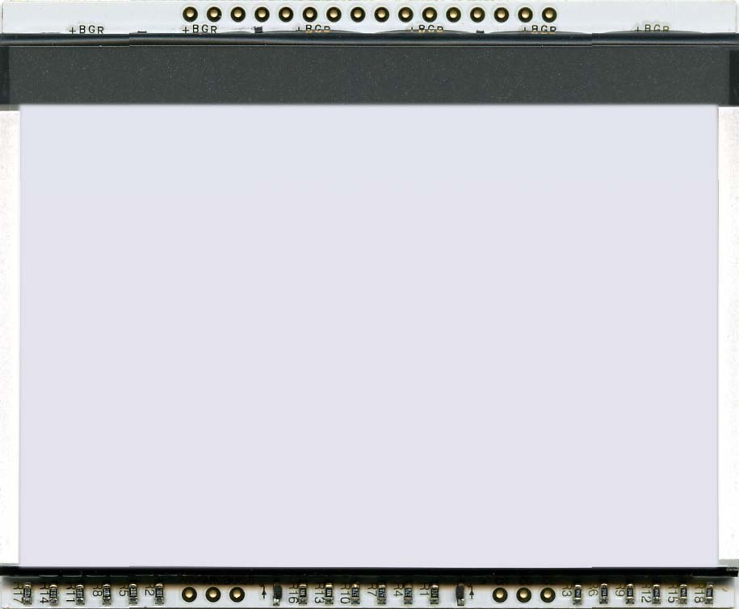 EALED78X64-W