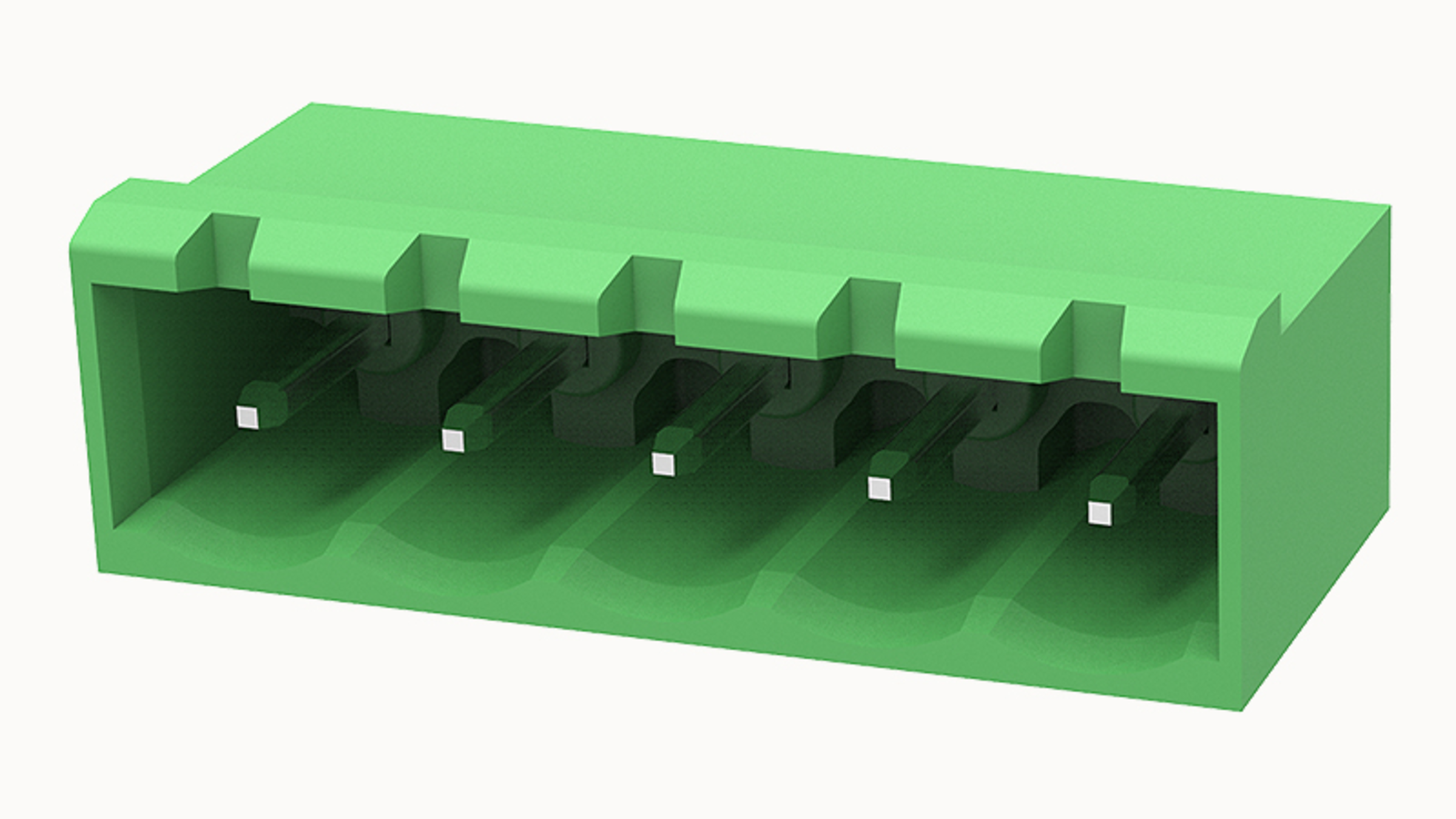 2EDGRC-5.0-05P-14