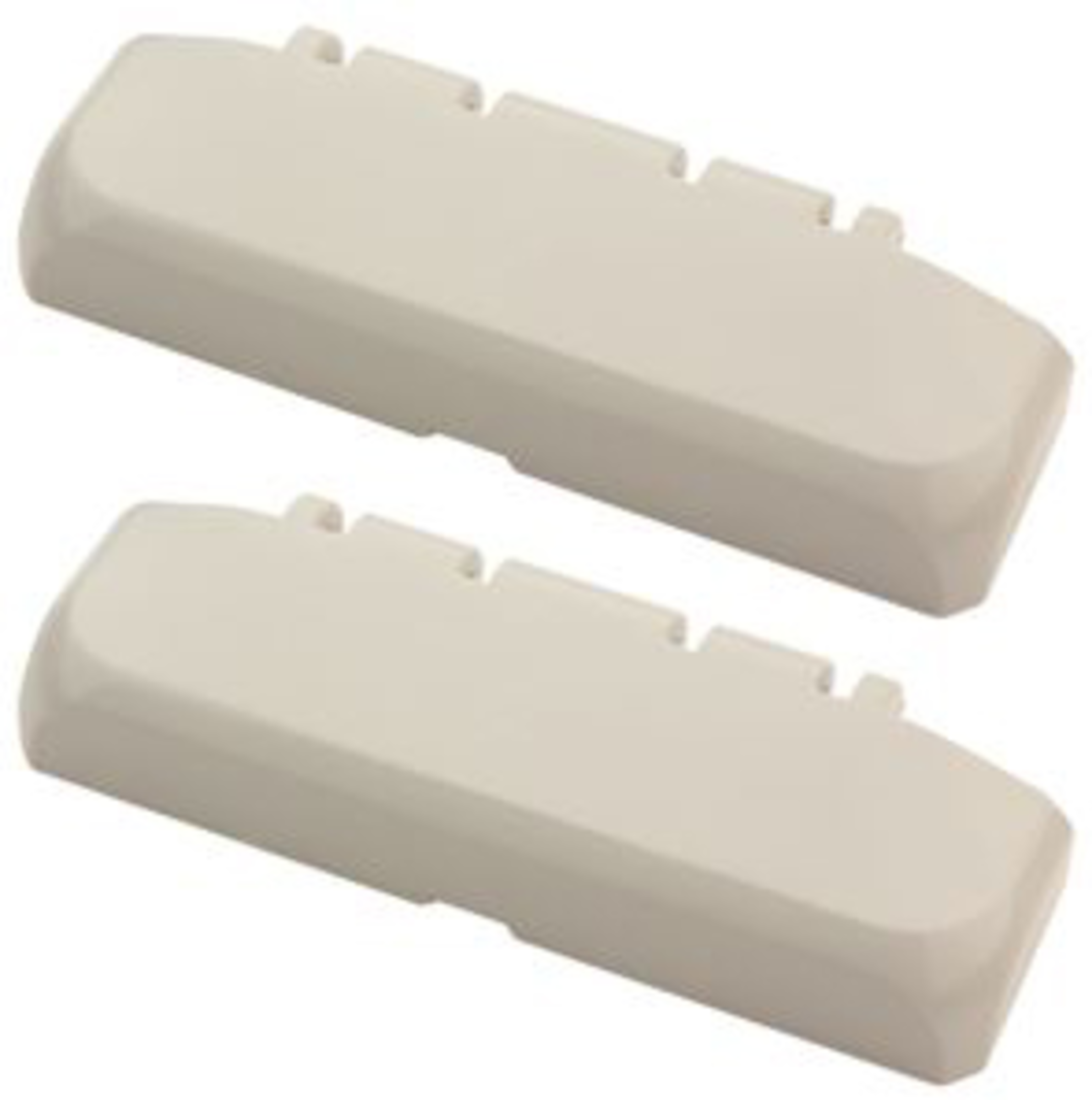 BSC13ABS7035