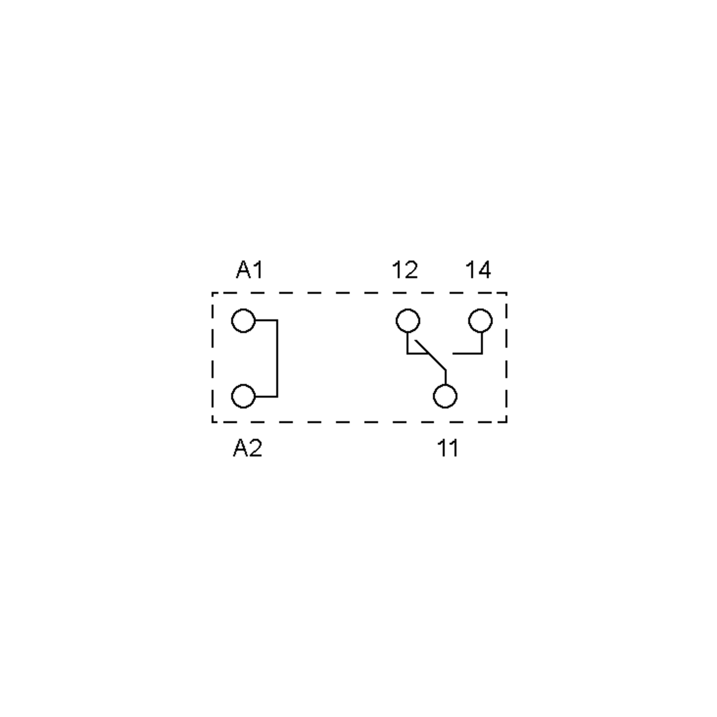 F4031-24S