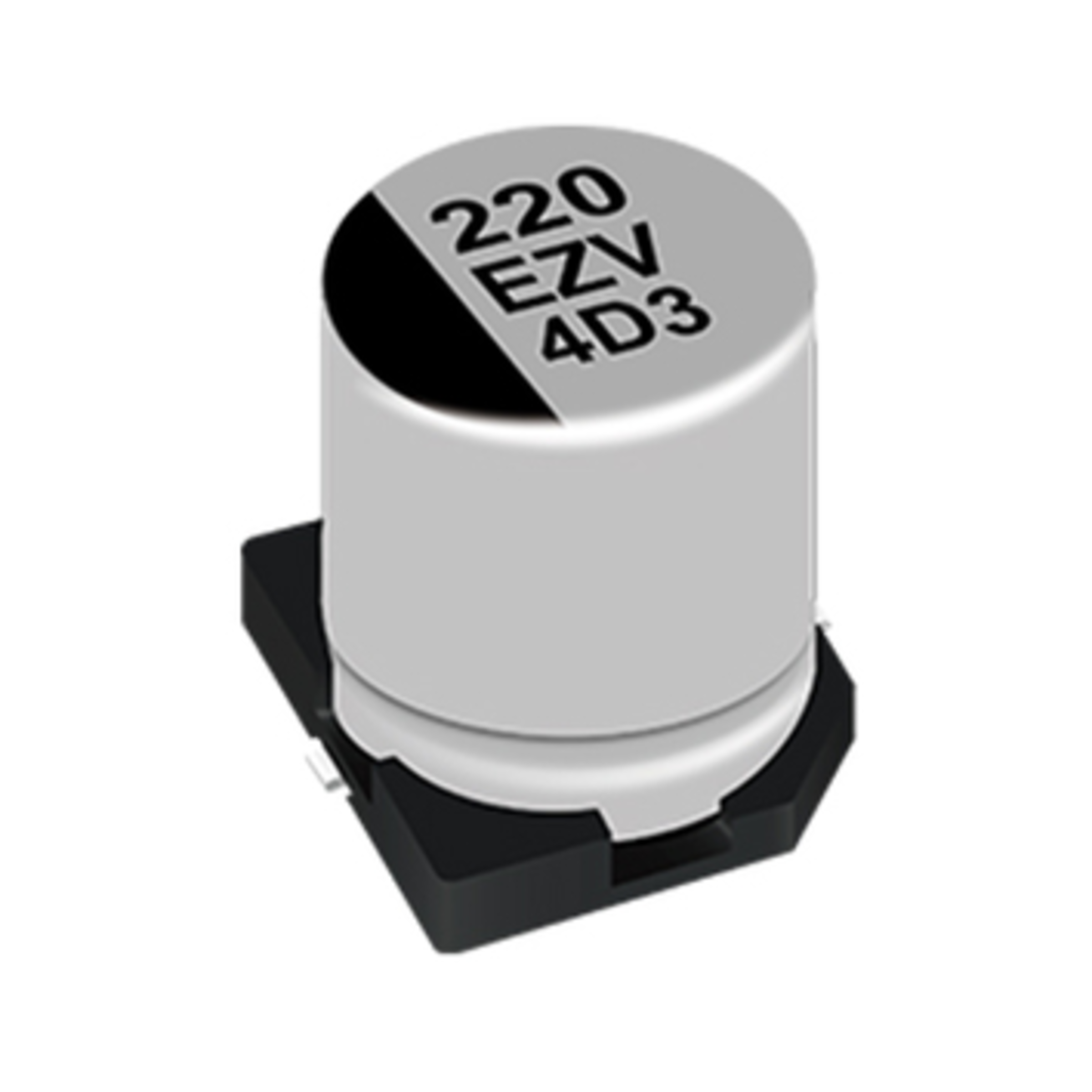 EEHZV1E331P