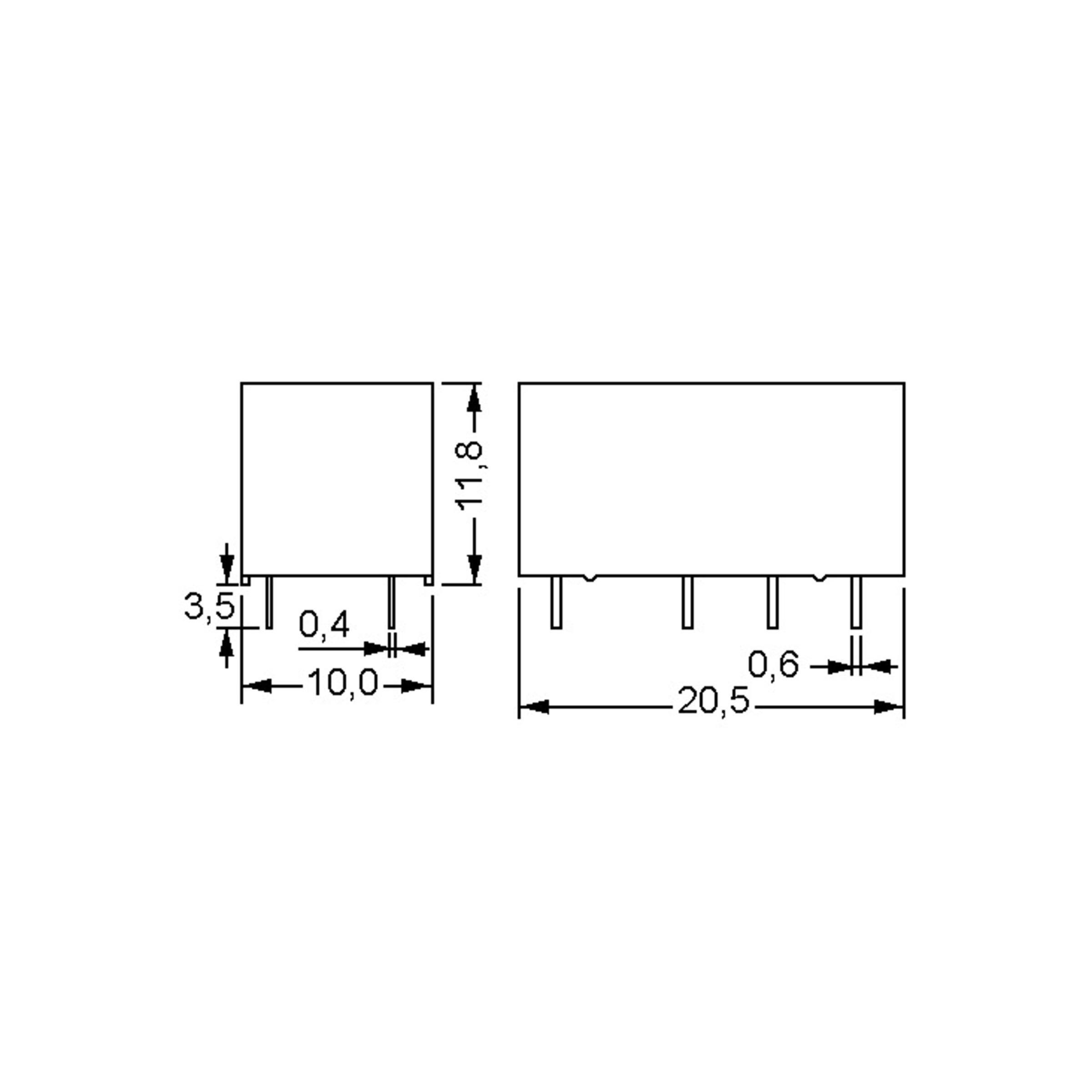 HJR1-2C-L-05VDC