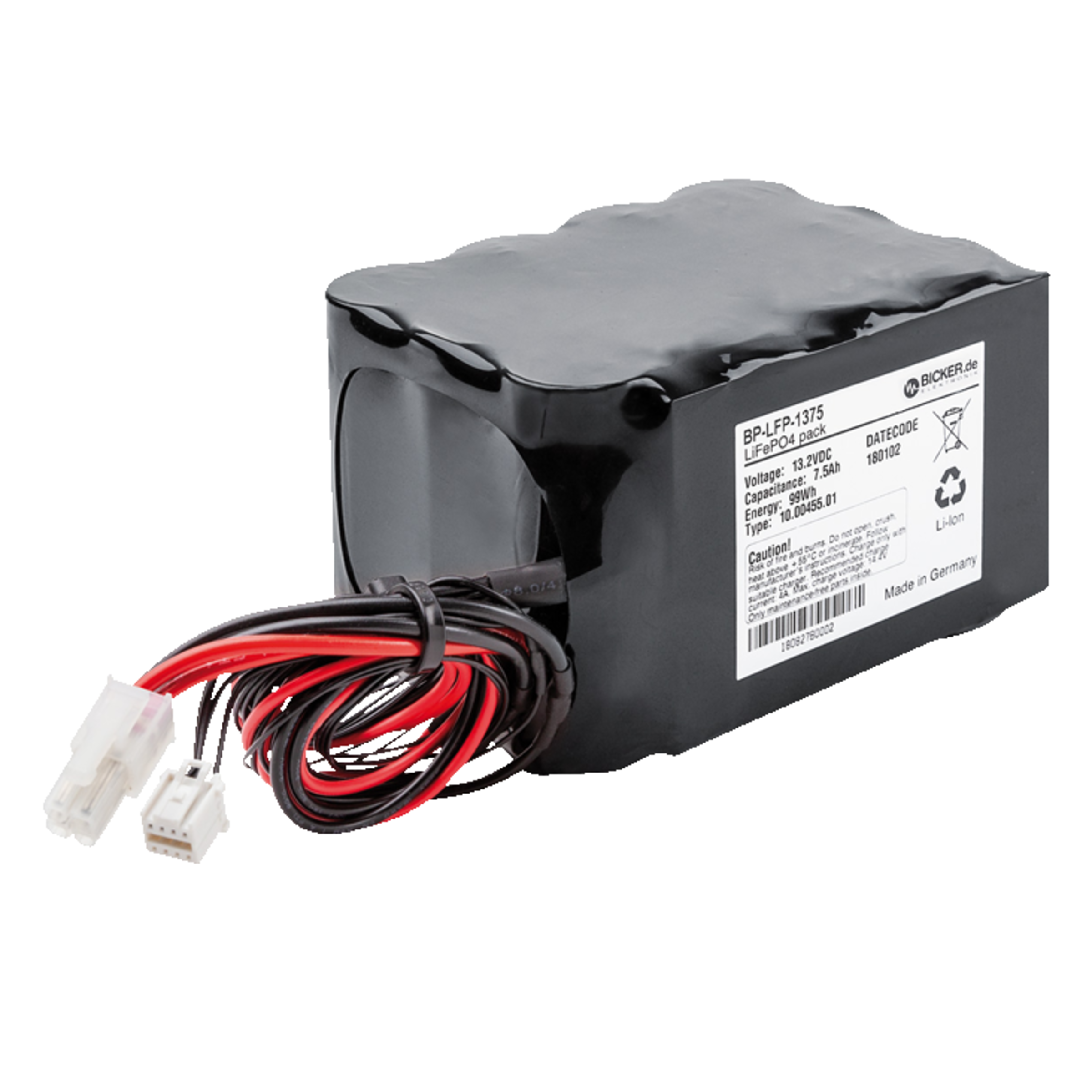 BP-LFP-1375