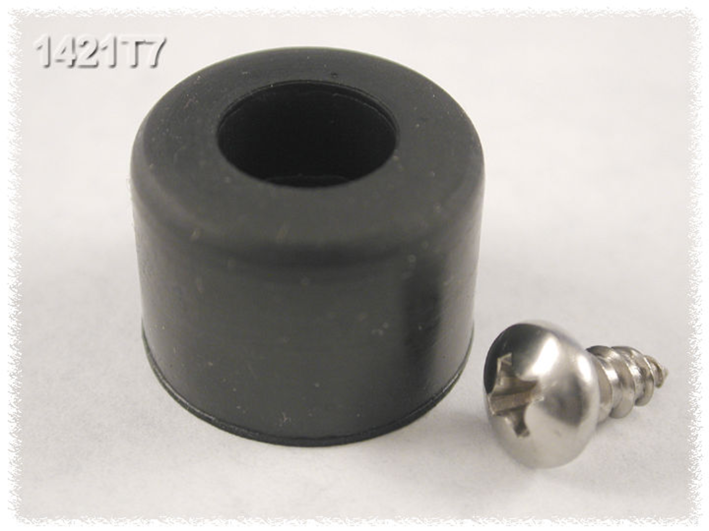 HA1421T7