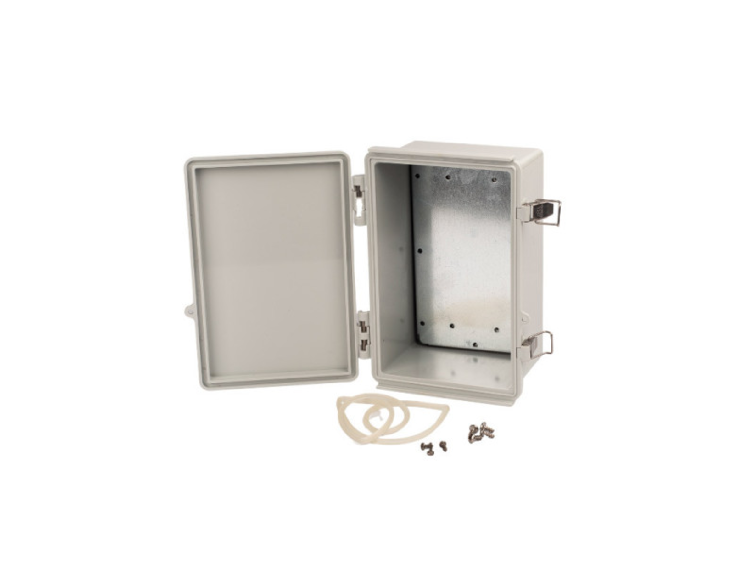 PC162411G-S