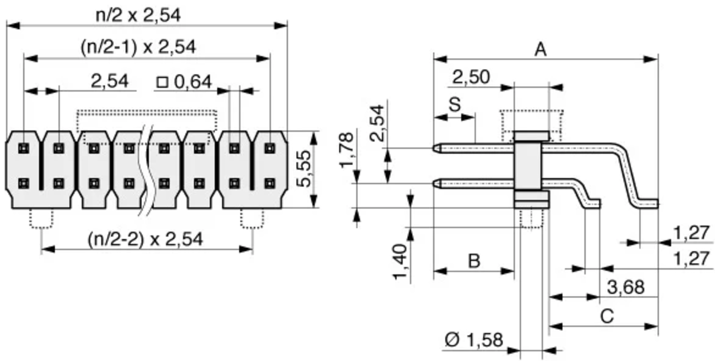 334-2-032-0-F-RT0