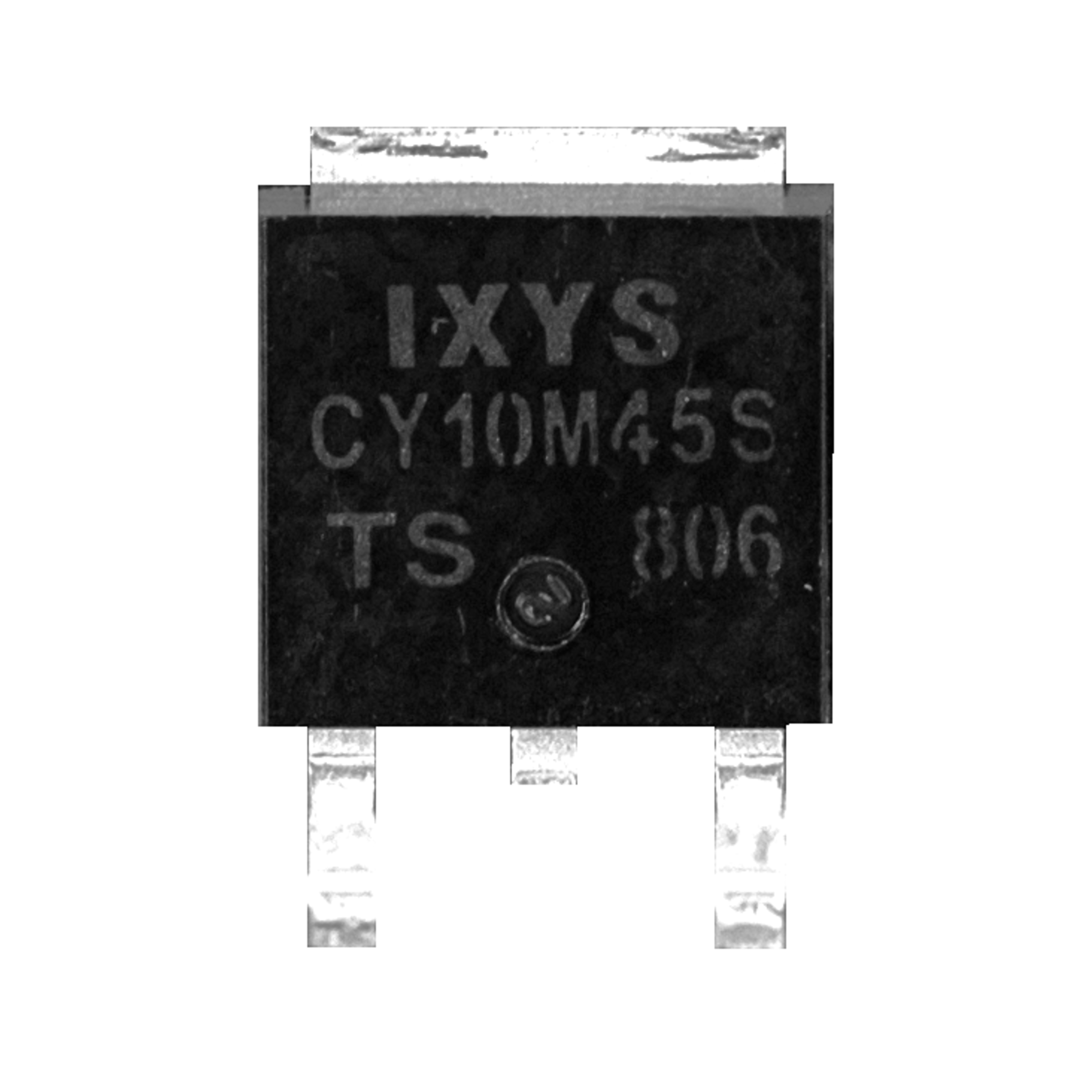 IXCY10M90S