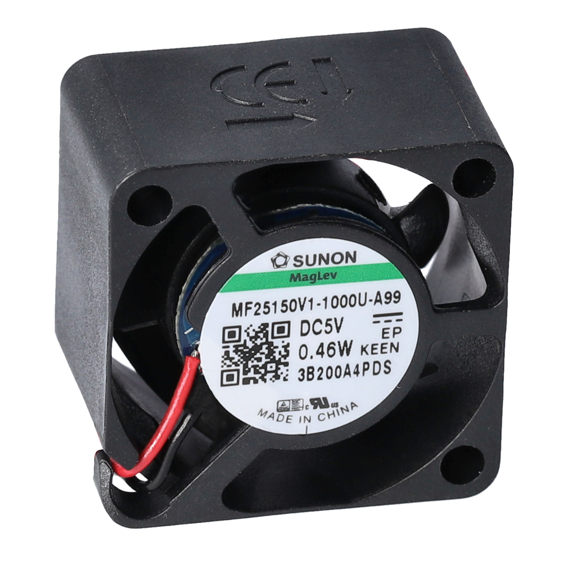 MF25150V11000UA99