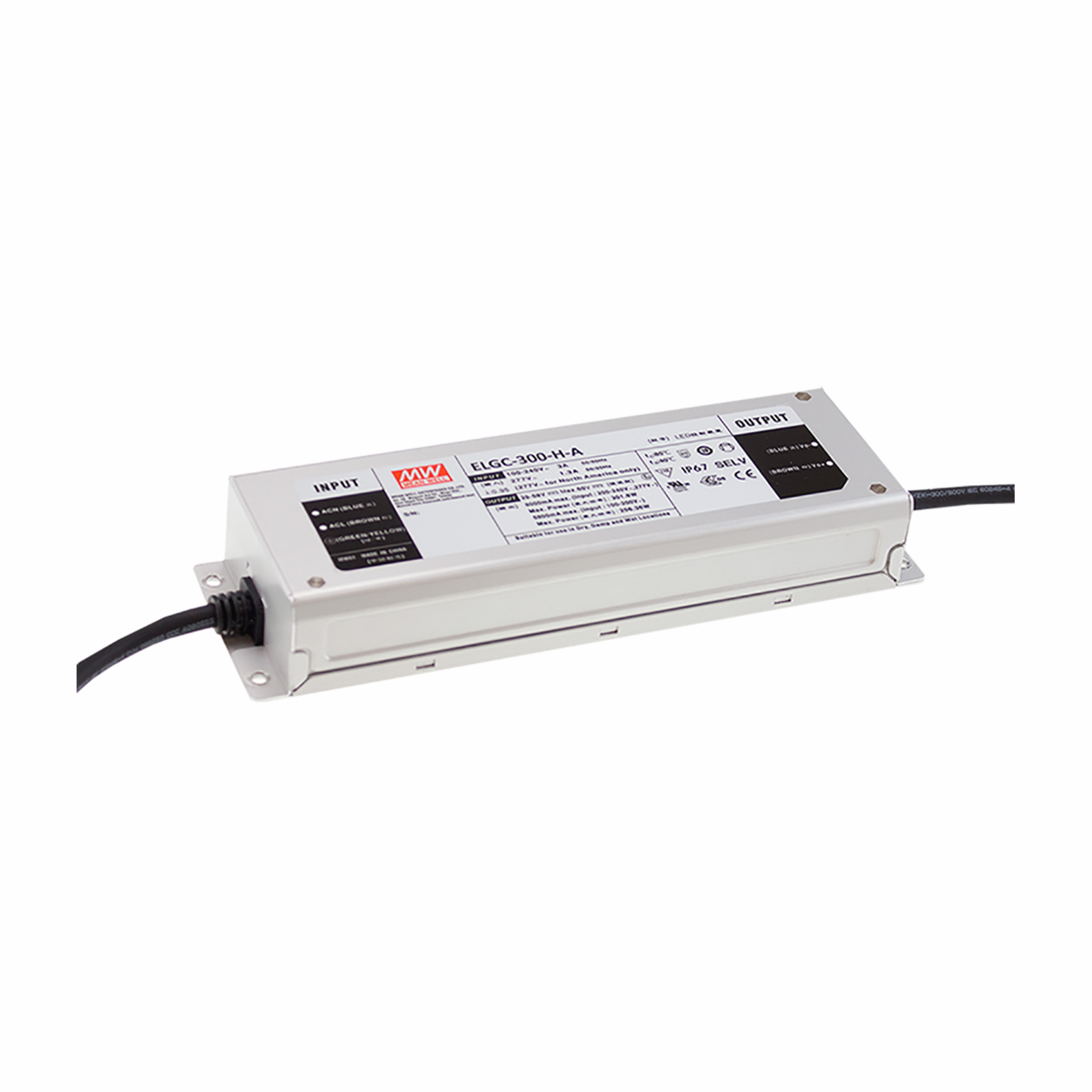 ELGC-300-H-AB