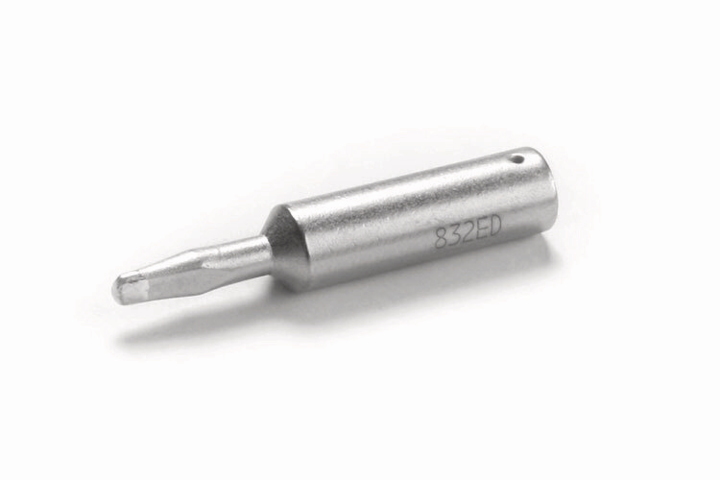ERSA-832ED
