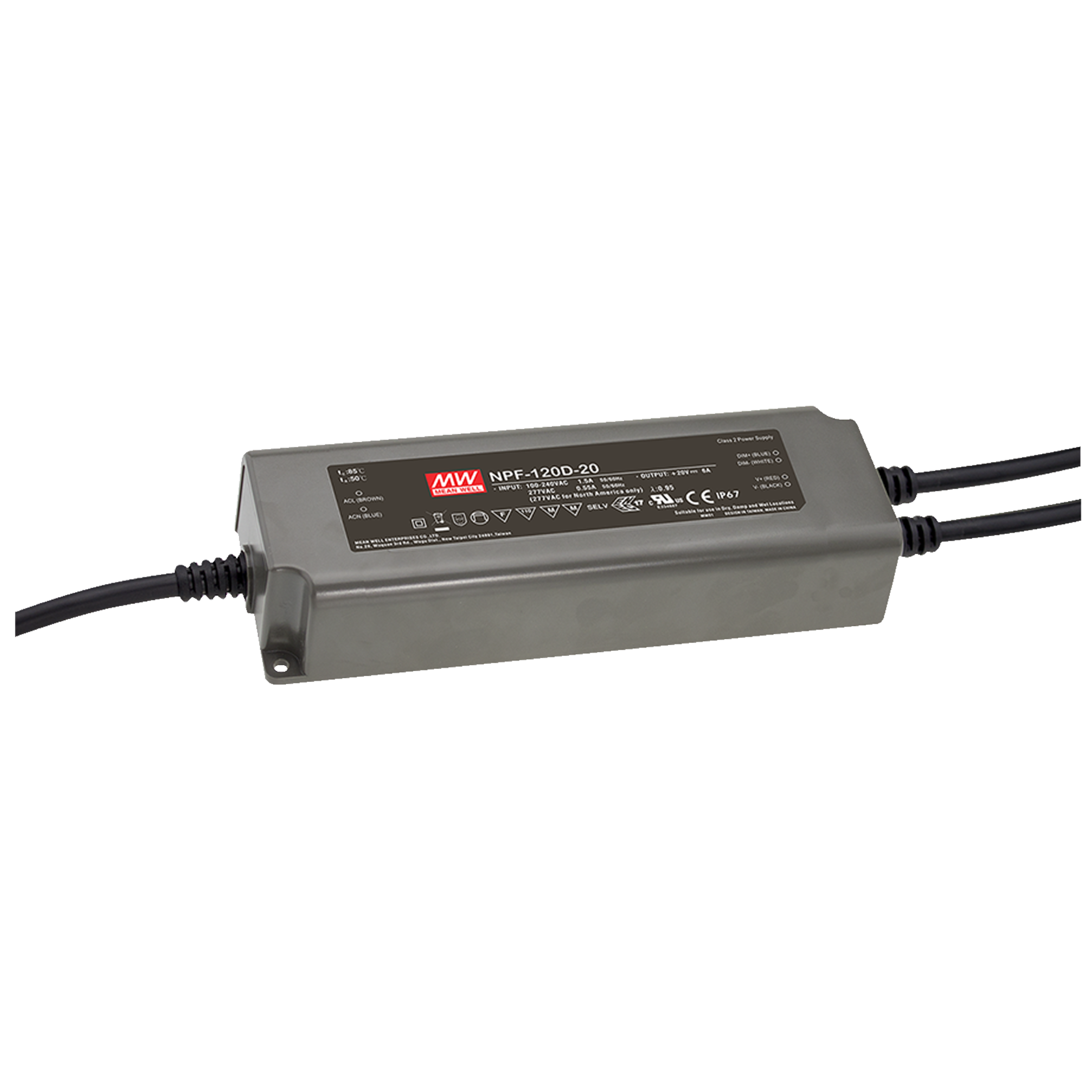 NPF-120D-24