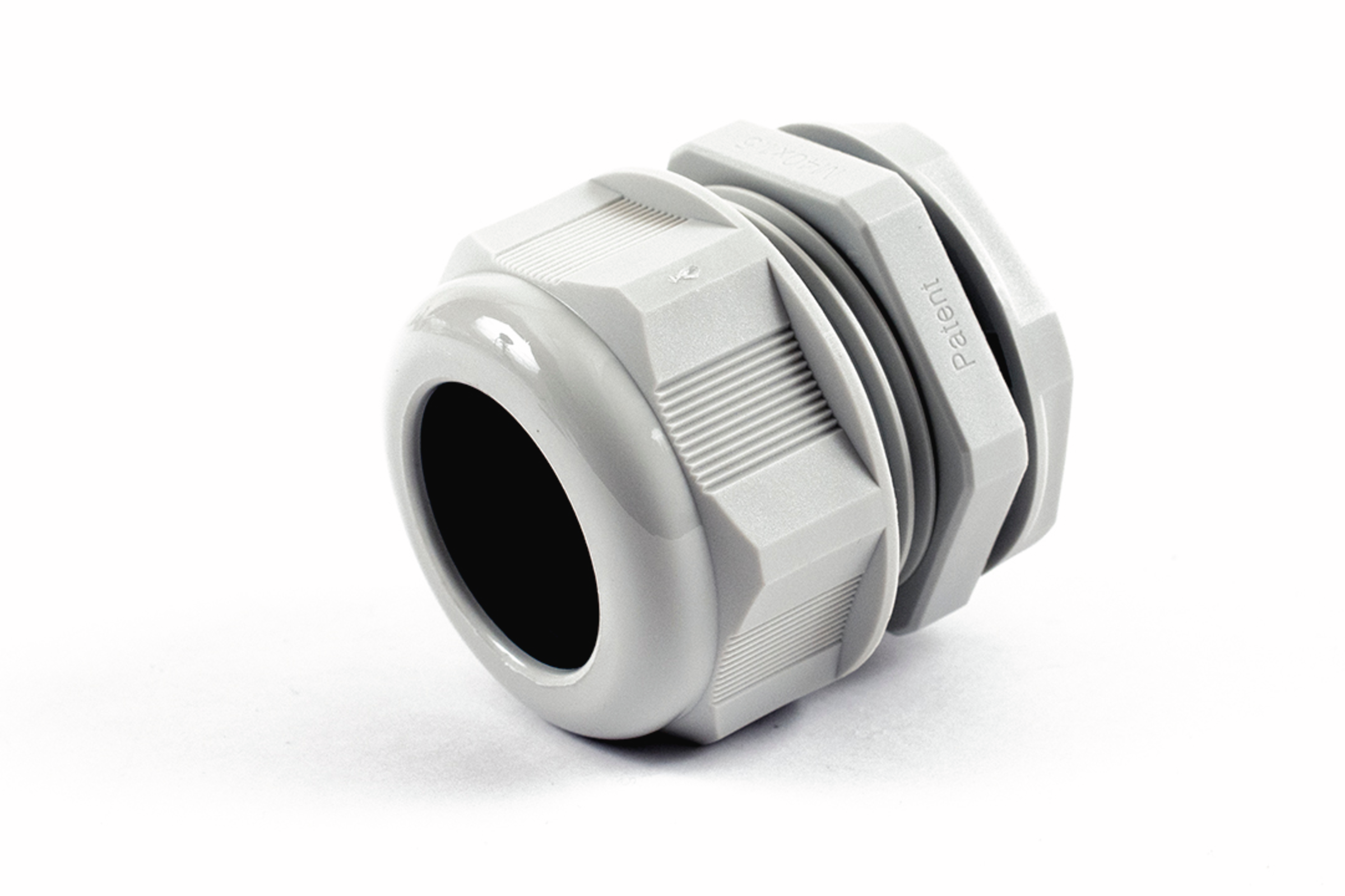 1427NCGM50G